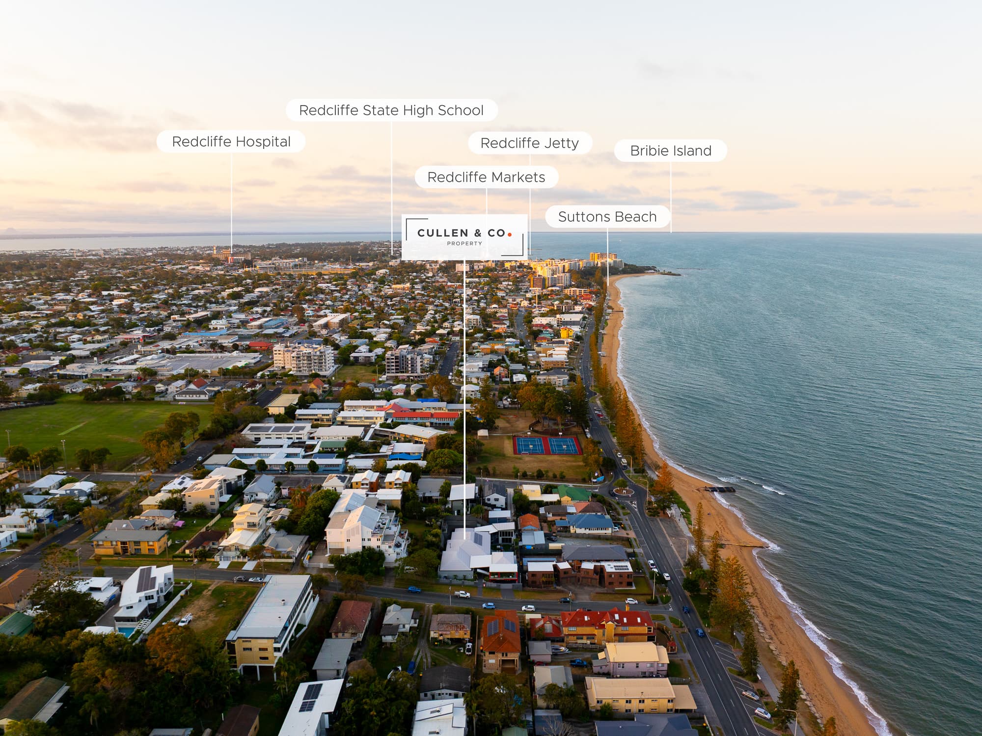 2 Eveline Street, Margate - Image 1