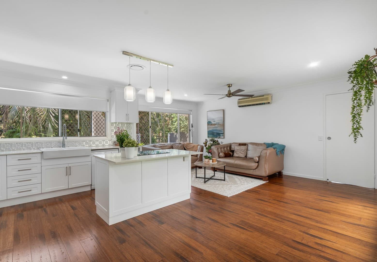 4/39 Woodland Drive, Reedy Creek, Reedy Creek — photo 1 of 5