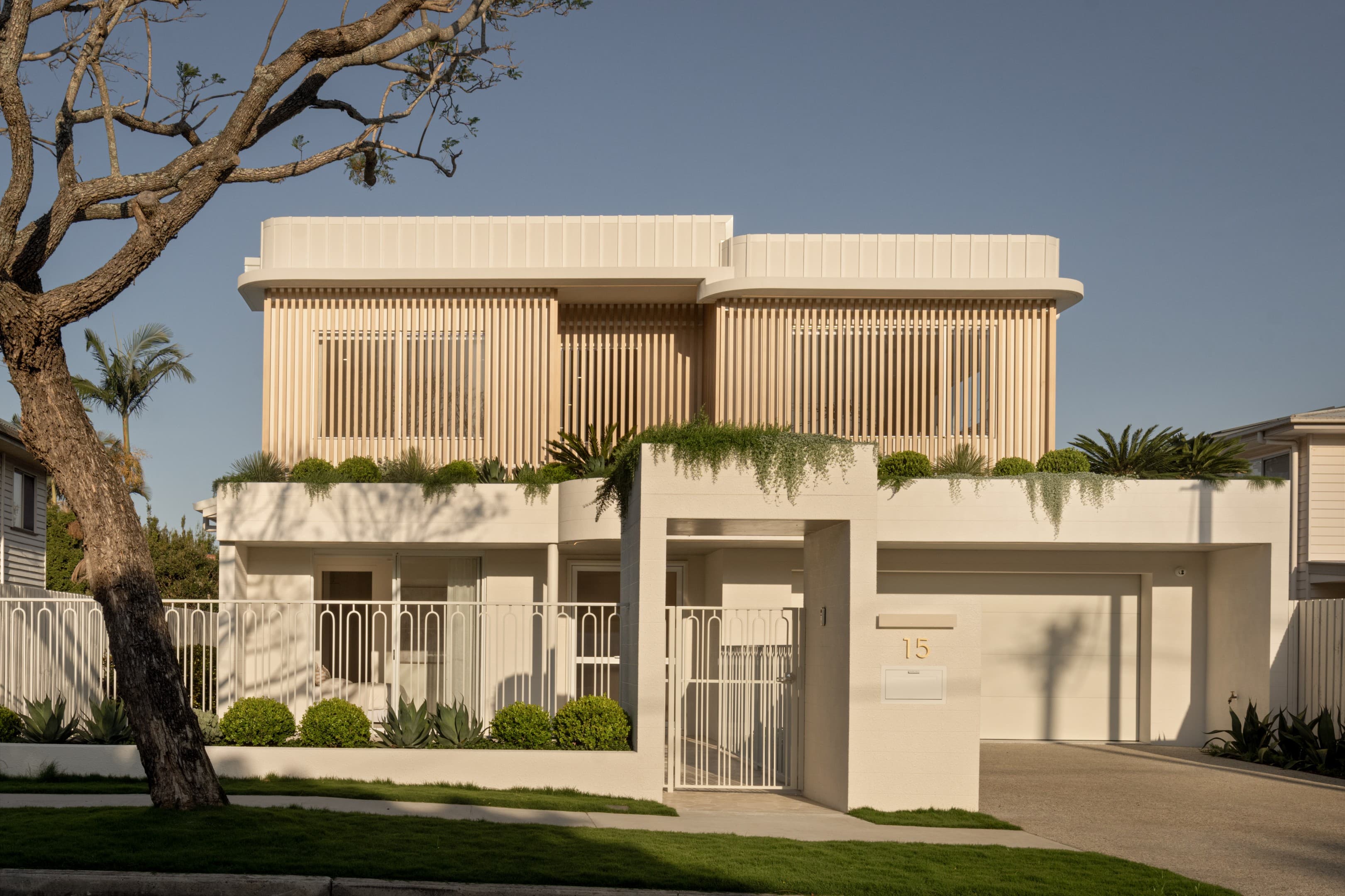 15 Gunner Street, Kedron — photo 1 of 5