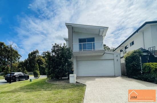 25 Major Drive, Rochedale - Image 1