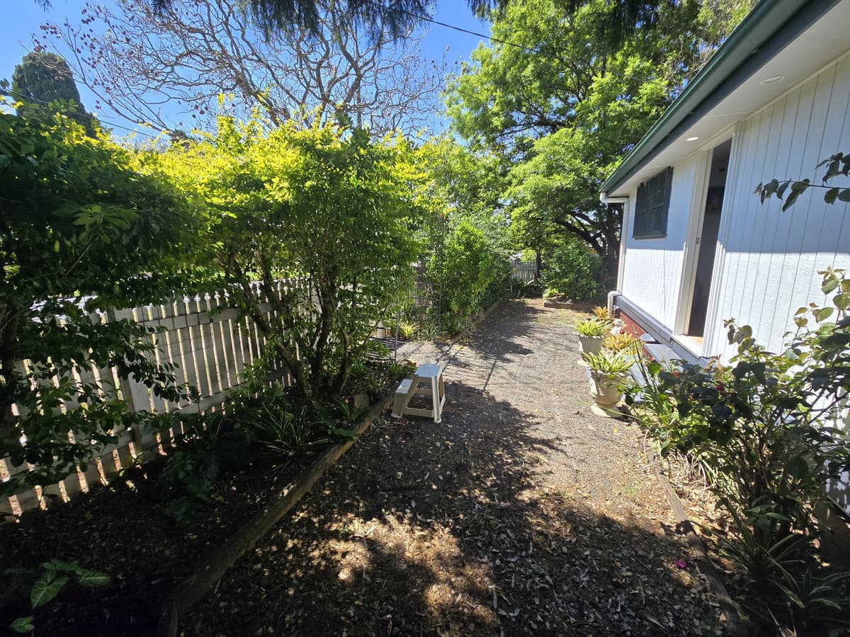 270 James Street, Newtown — photo 1 of 5