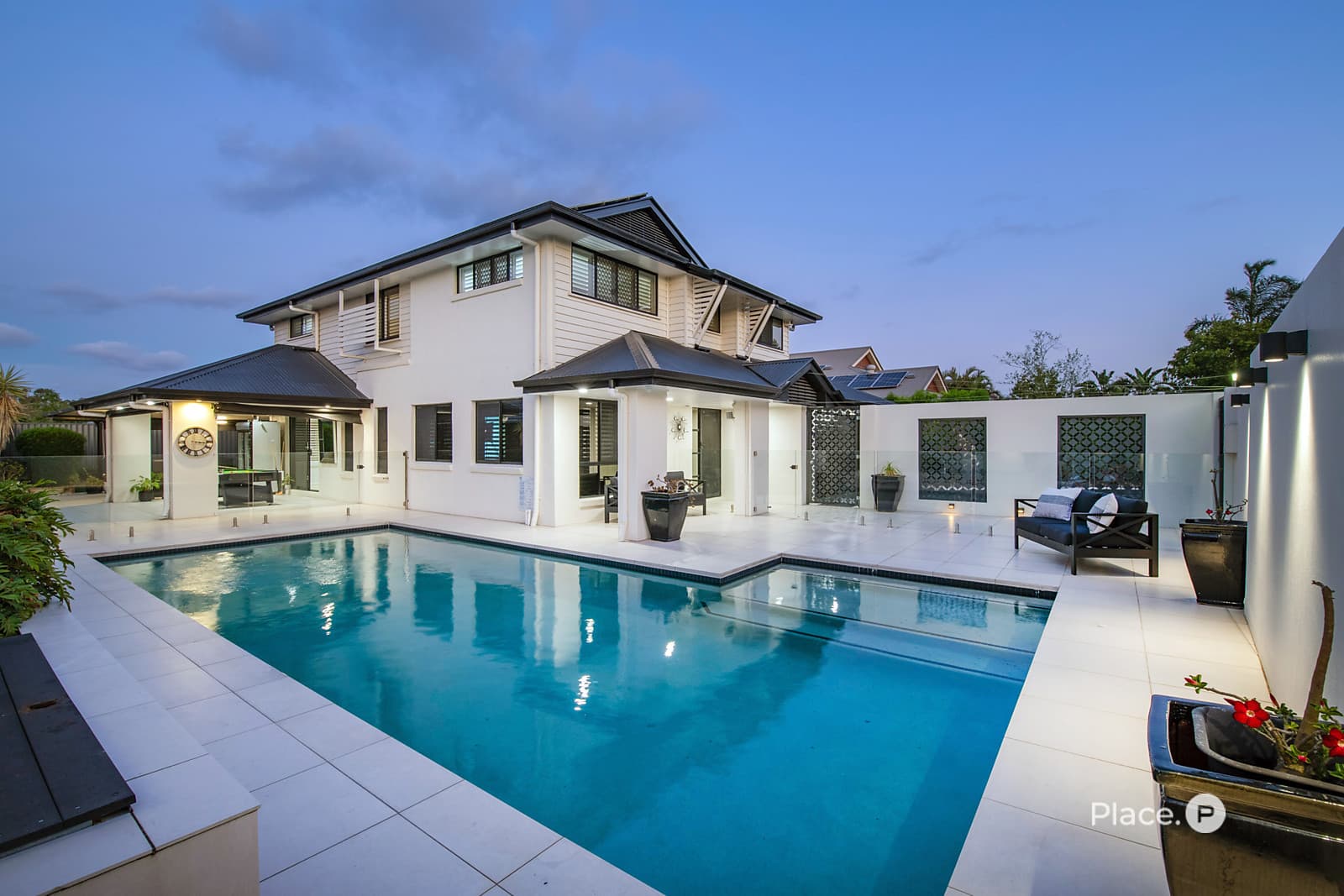 64 Edenbrooke Drive, Sinnamon Park — photo 1 of 5