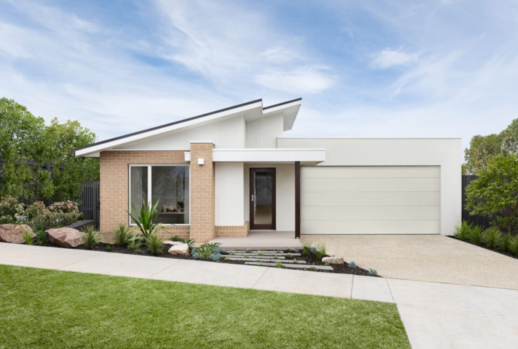 Logan Reserve — photo 1 of 5