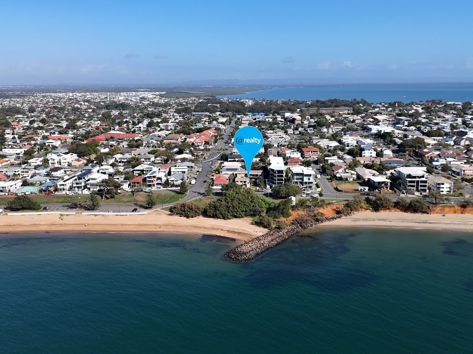 1/129 Flinders Parade, Scarborough - Image 1