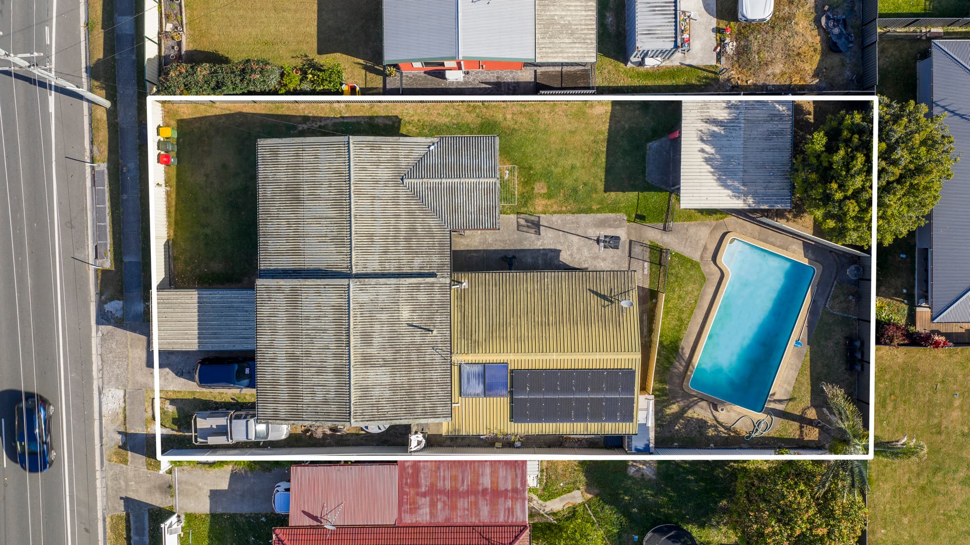 43 Hammel Street, Beenleigh, Beenleigh — photo 1 of 5