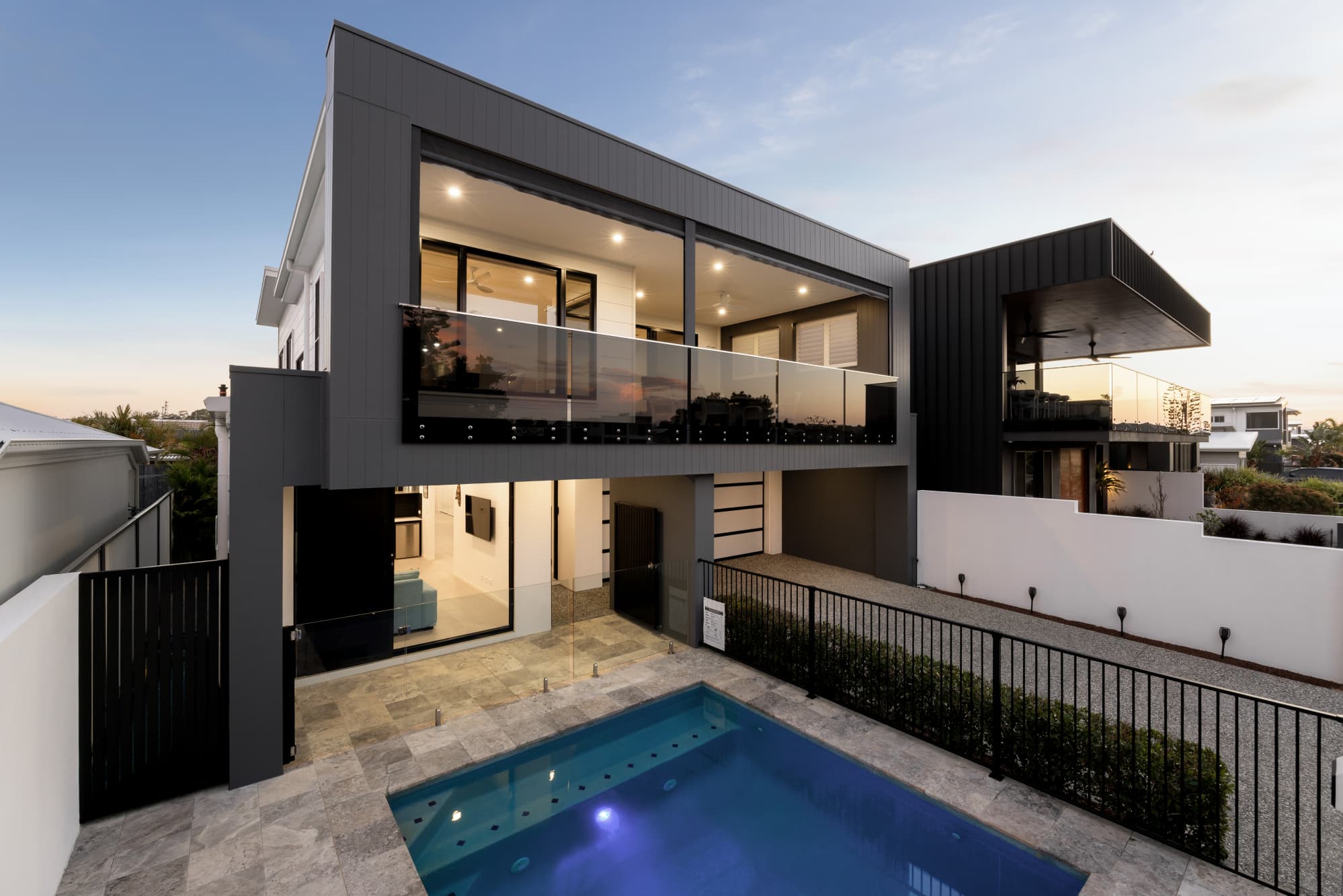 39 Marina View Drive, Pelican Waters, Pelican Waters — photo 1 of 5