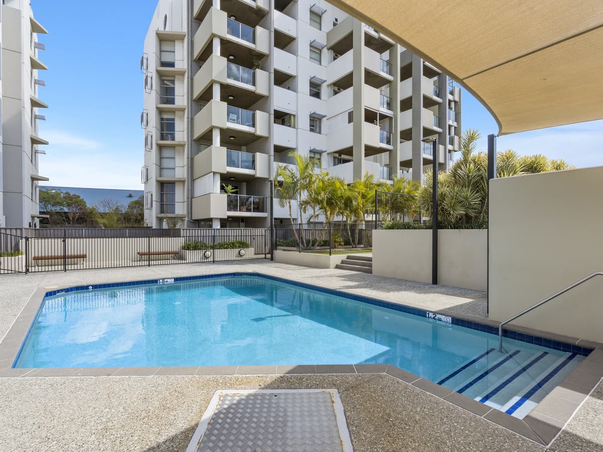 2503/111 Lindfield Road, Helensvale - Image 1