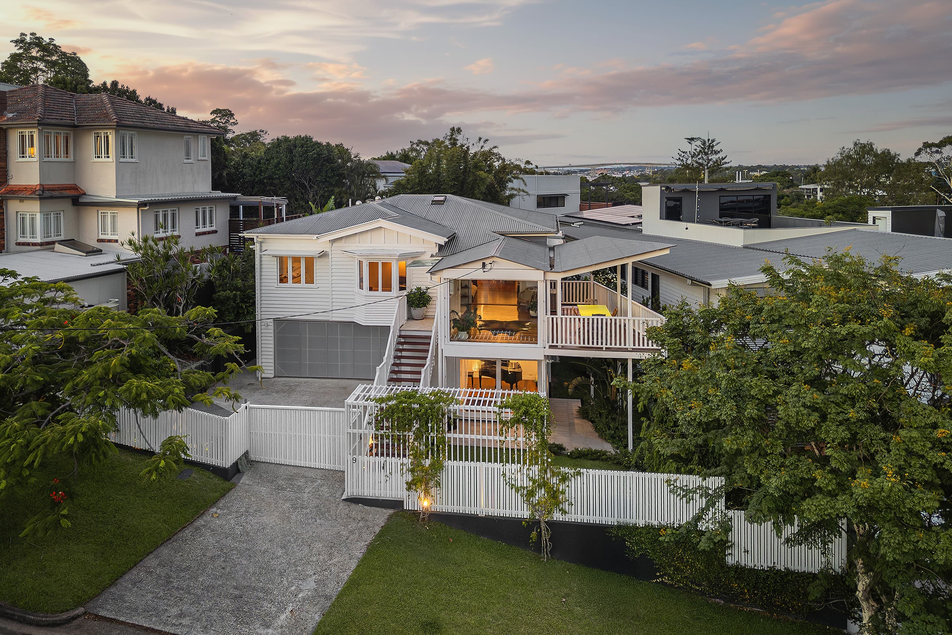 9 Wentworth Parade, Balmoral - Image 1