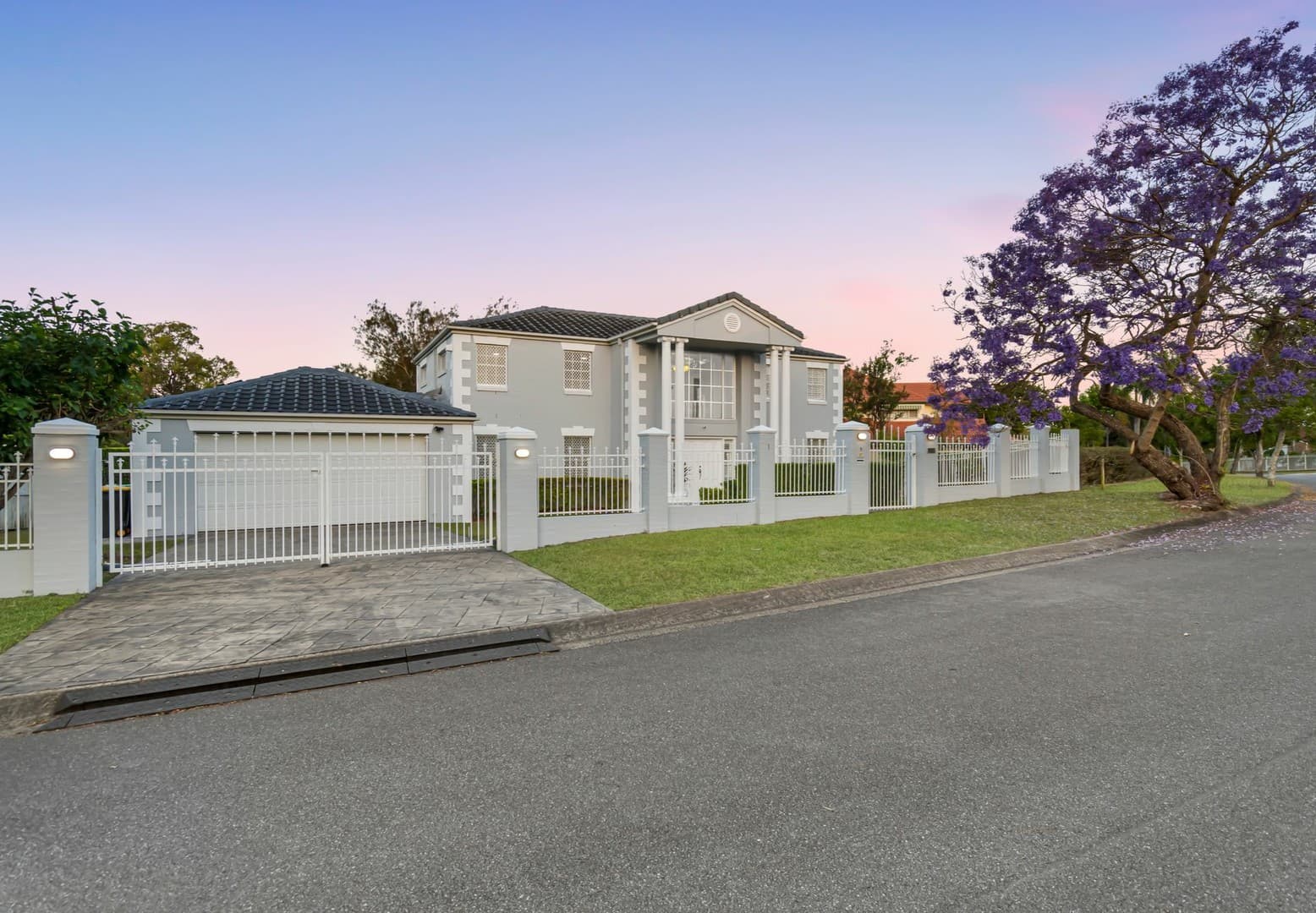 6 Bottletree Place, Calamvale, Calamvale — photo 1 of 5