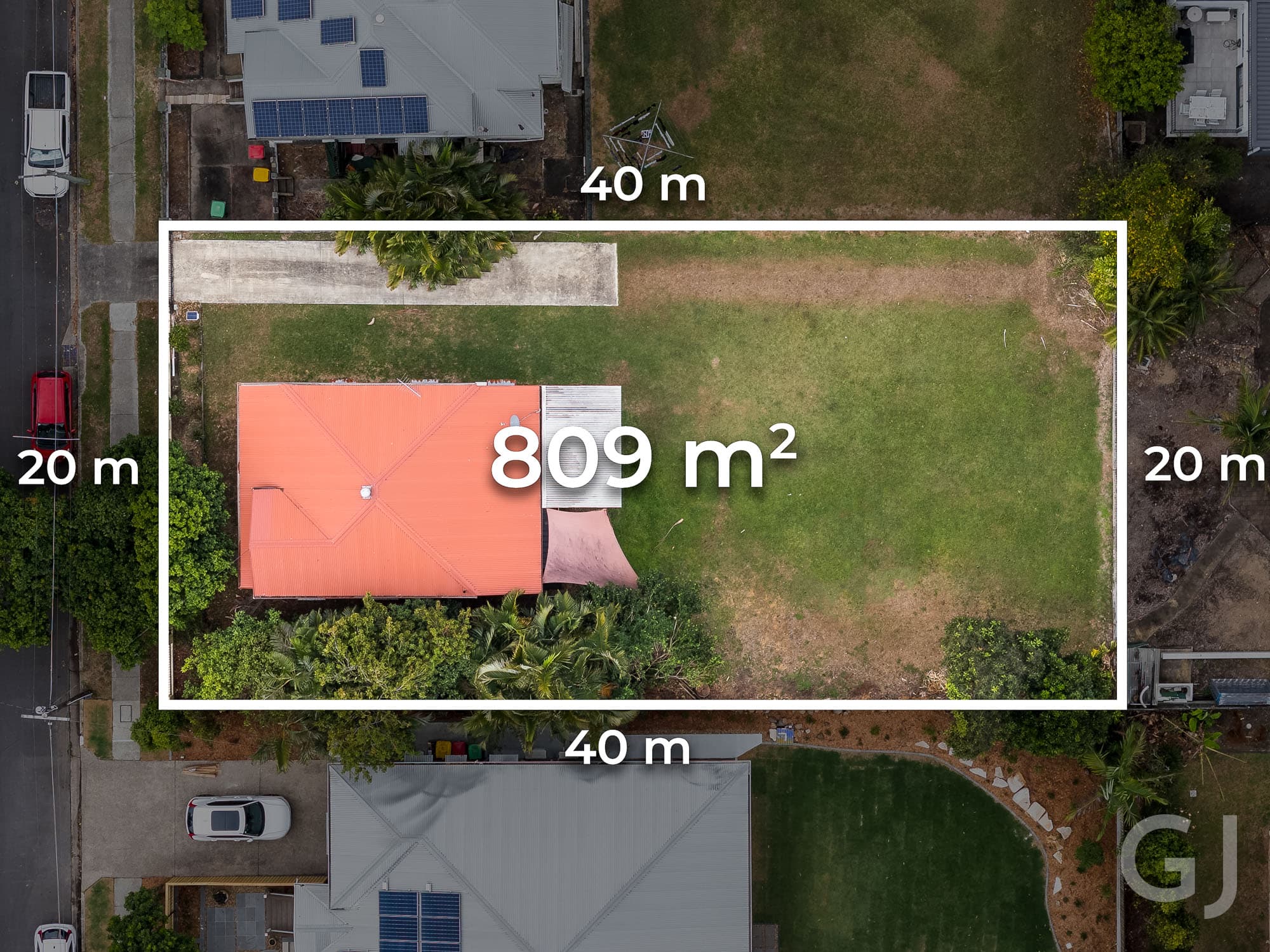 34 Bale Street, Albion — photo 1 of 5