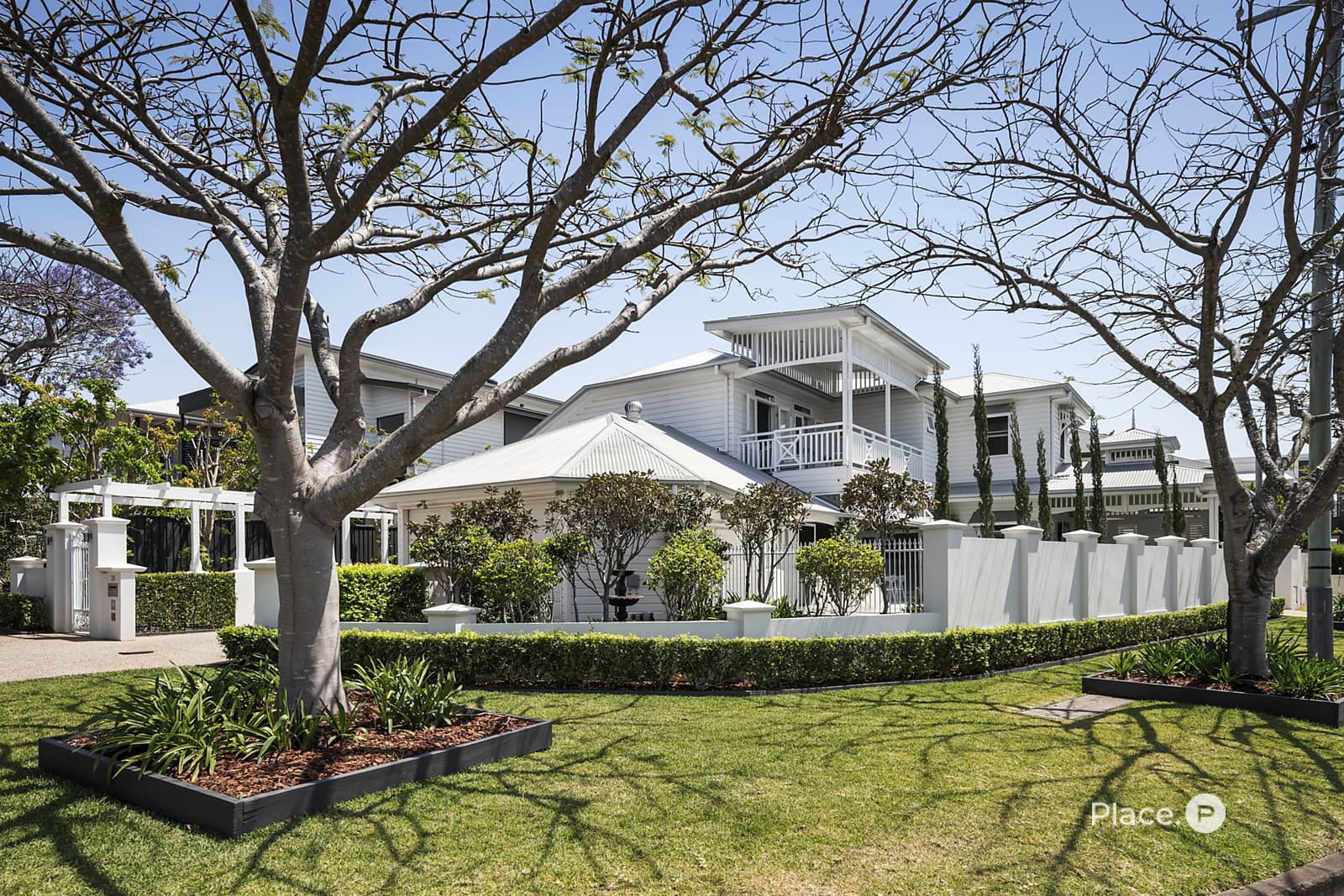 36 Pleystowe Crescent, Hendra — photo 1 of 5