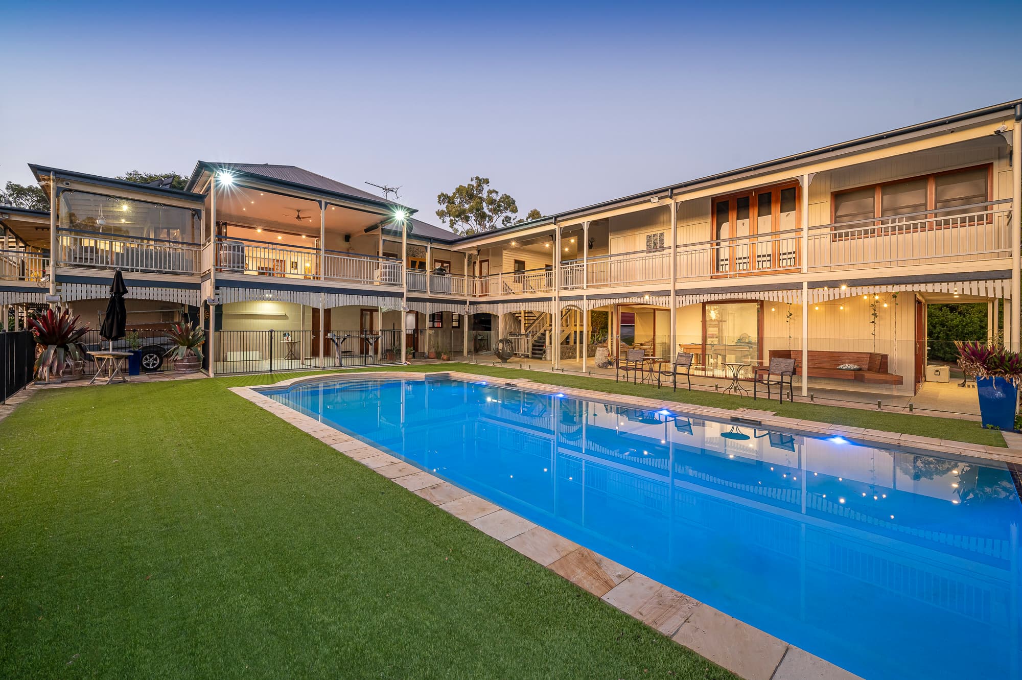 337 Grassdale Road, Gumdale — photo 1 of 5
