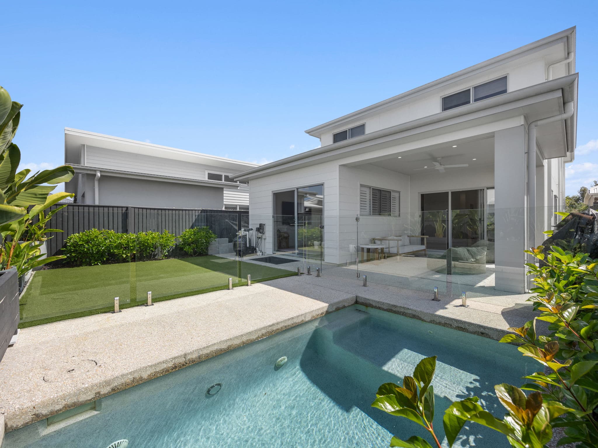 6 Jacana Close, Palmview — photo 1 of 5