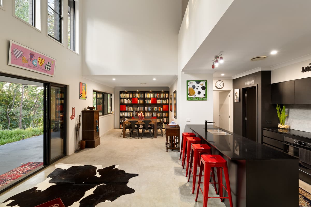 25 Penglase Place, Doolandella — photo 1 of 5