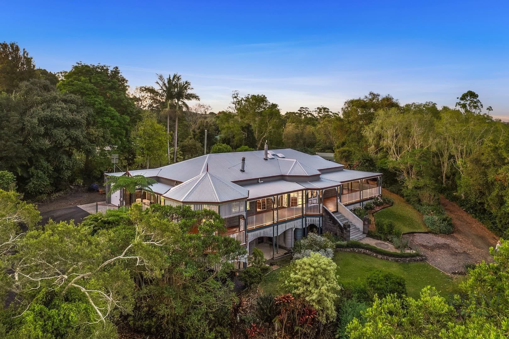 26 Sternberg Road, Witta - Image 1