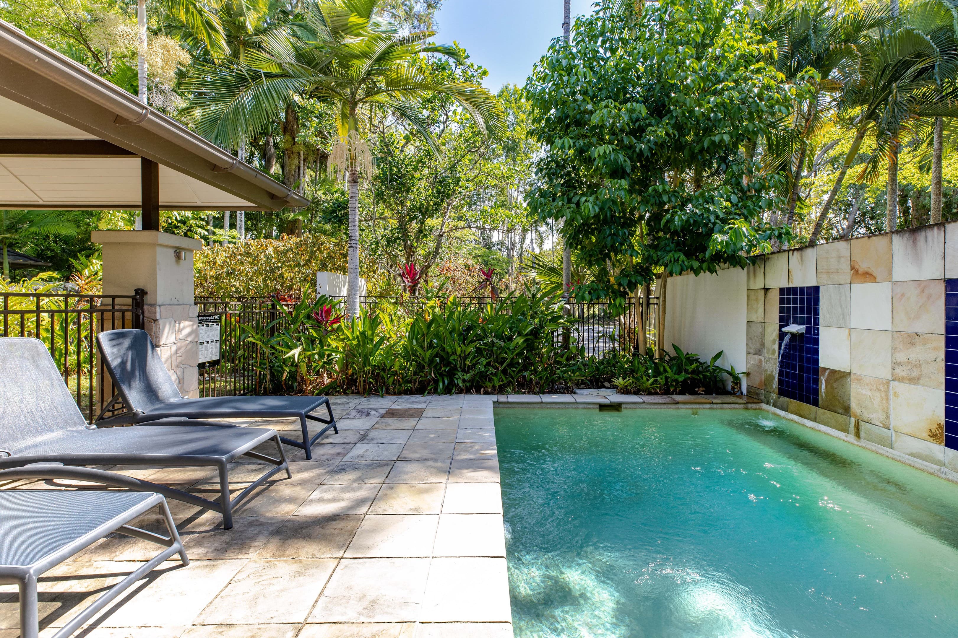 153-154/22-36 Mitre Street, Port Douglas — photo 1 of 5