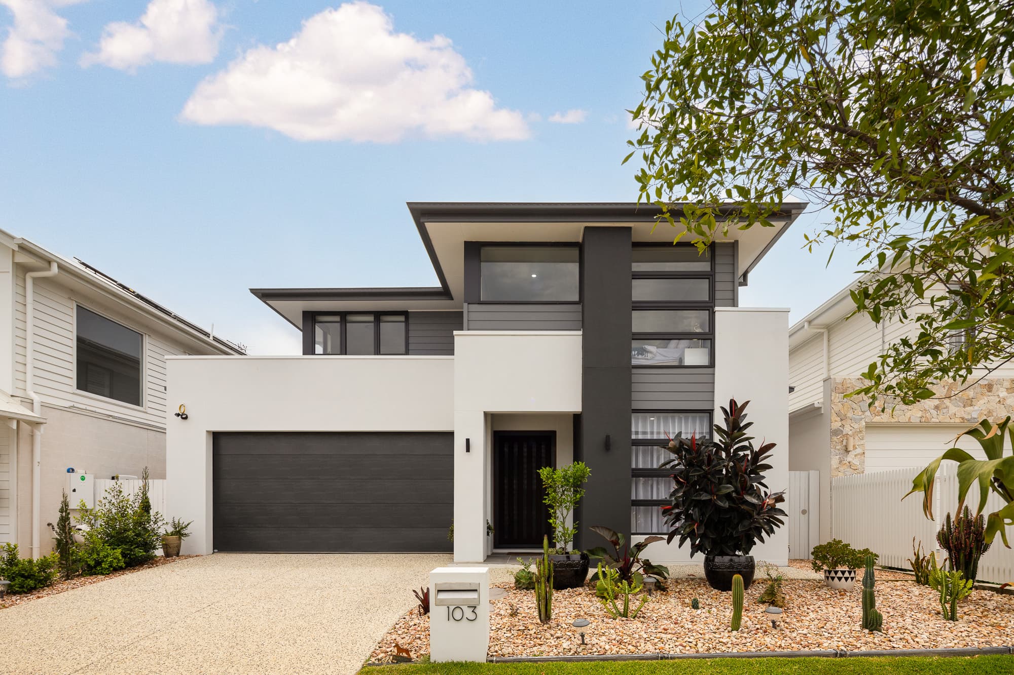 103 Coolum Parade, Newport, Newport — photo 1 of 5