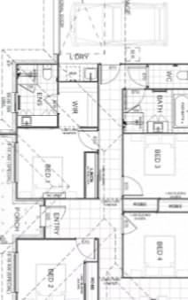 Doolandella - Image 1