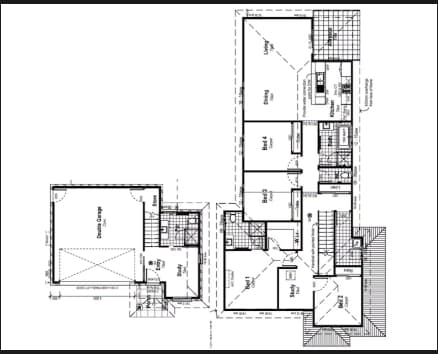 Bridgeman Downs - Image 1