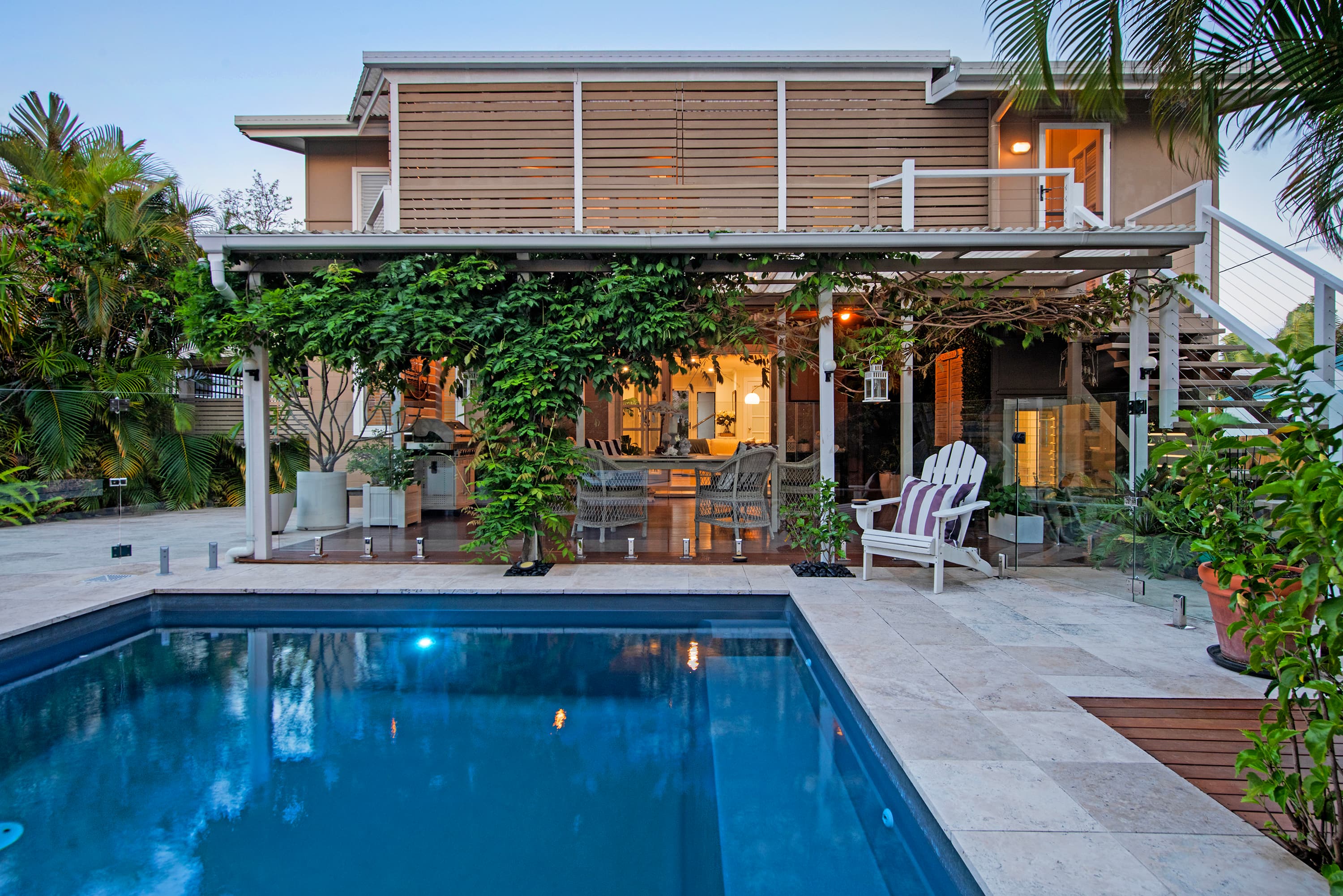 32 Wilson Street, Labrador - Image 1