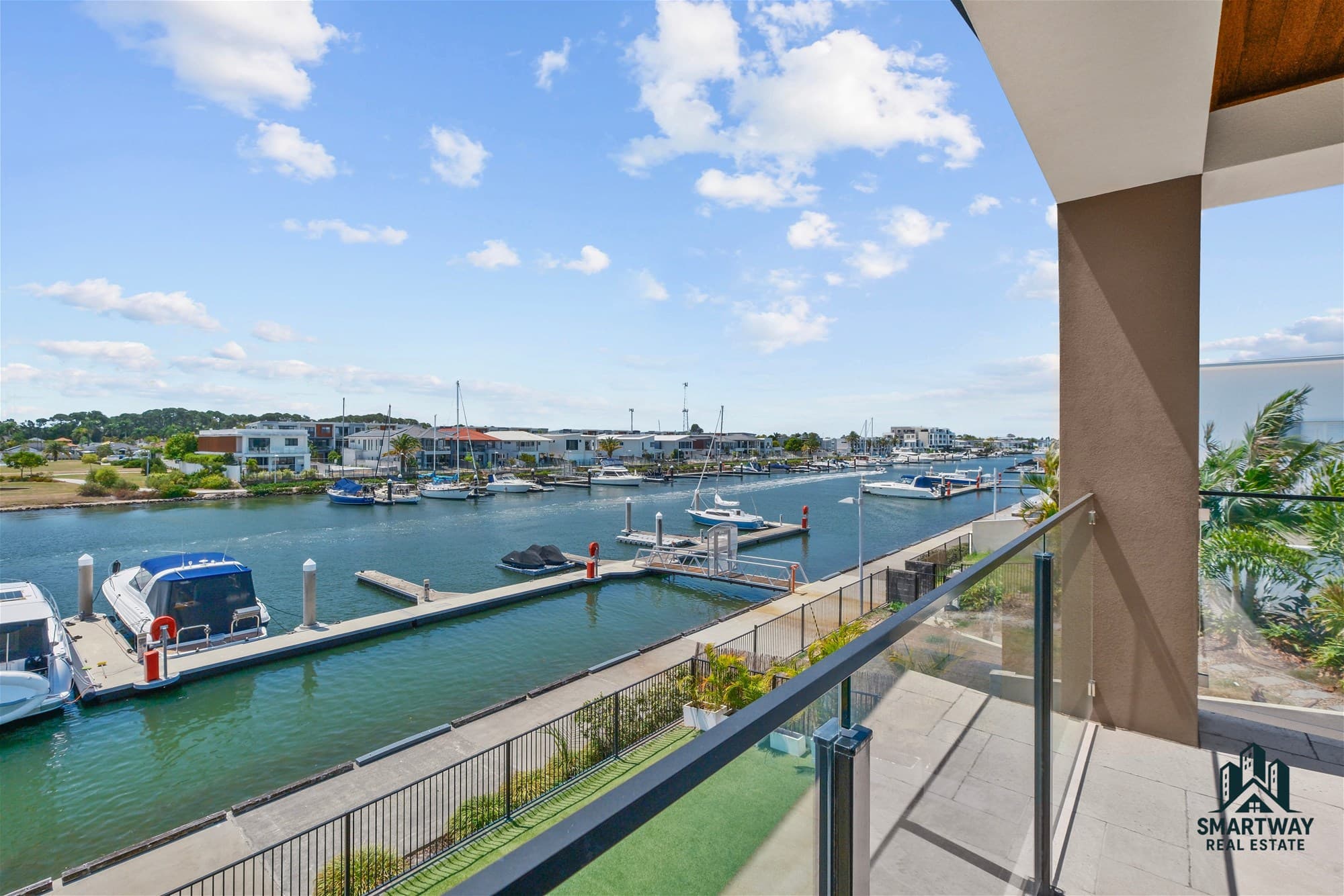 43 North View Street, Hope Island - Image 1