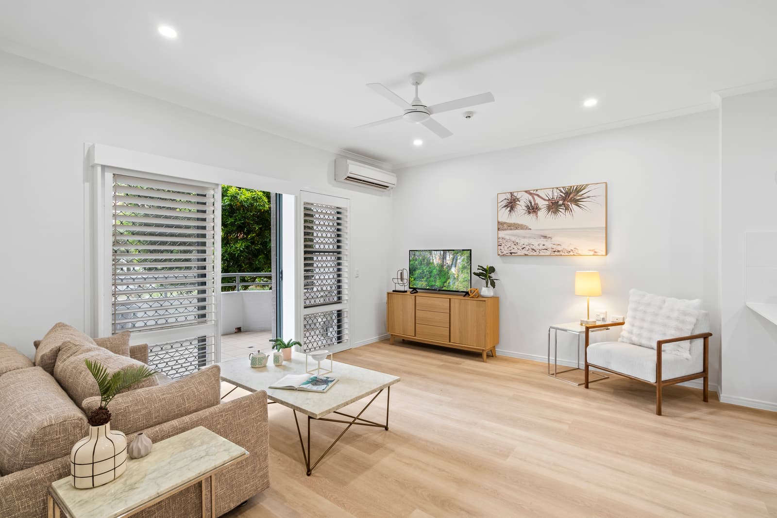 90/1 Moore Street, Taringa - Image 1