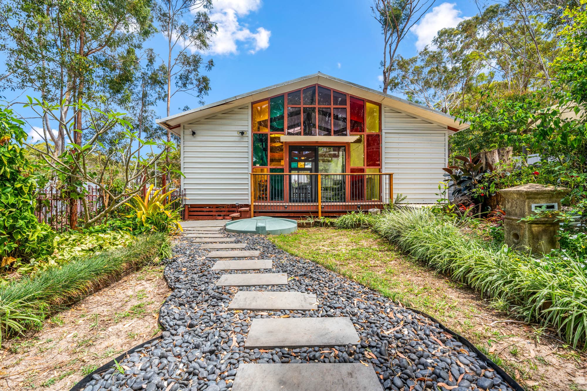 19 Forest Hill Road, Russell Island — photo 1 of 5