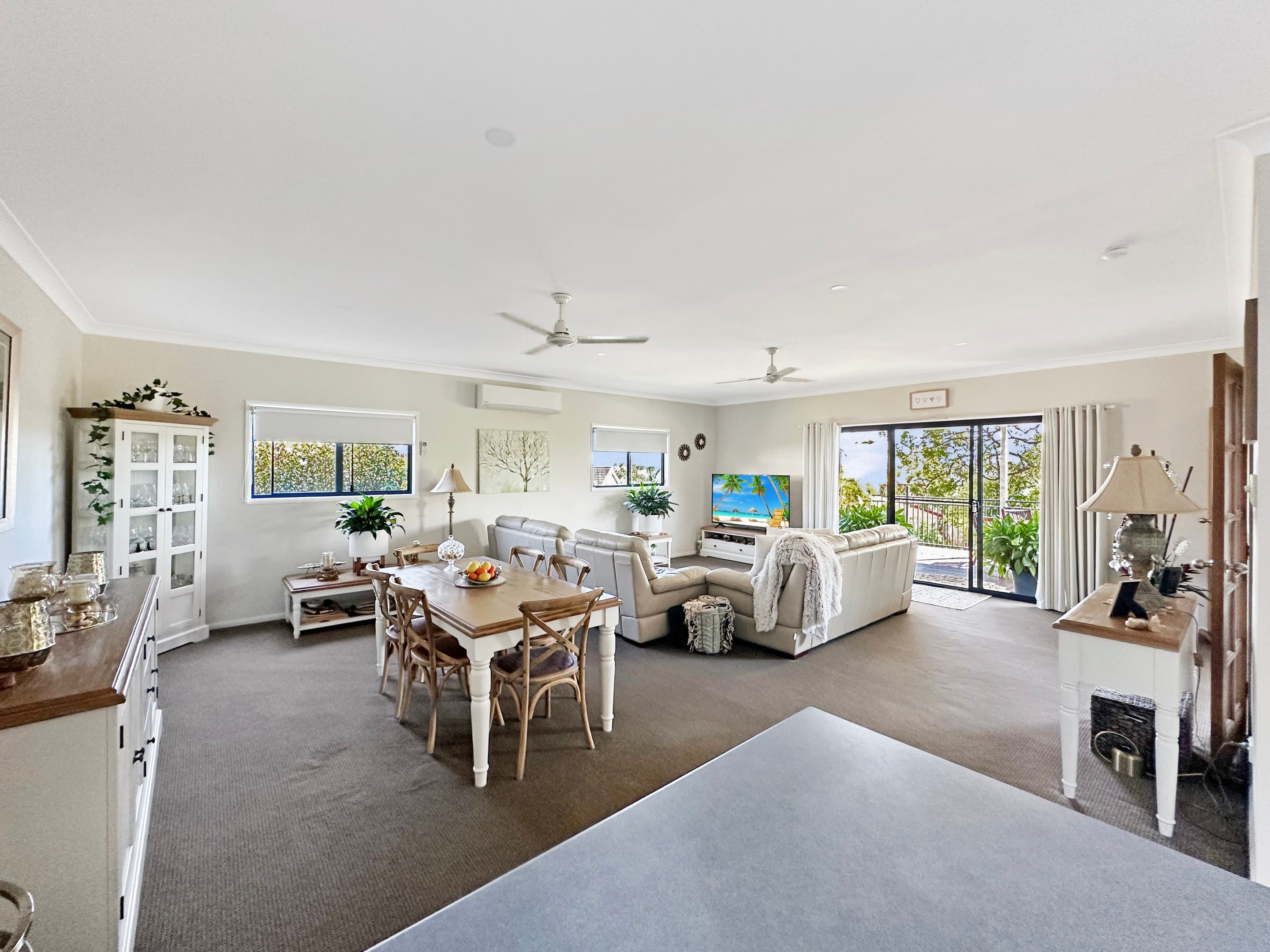 29 Timothy Street, Macleay Island, Macleay Island — photo 1 of 5
