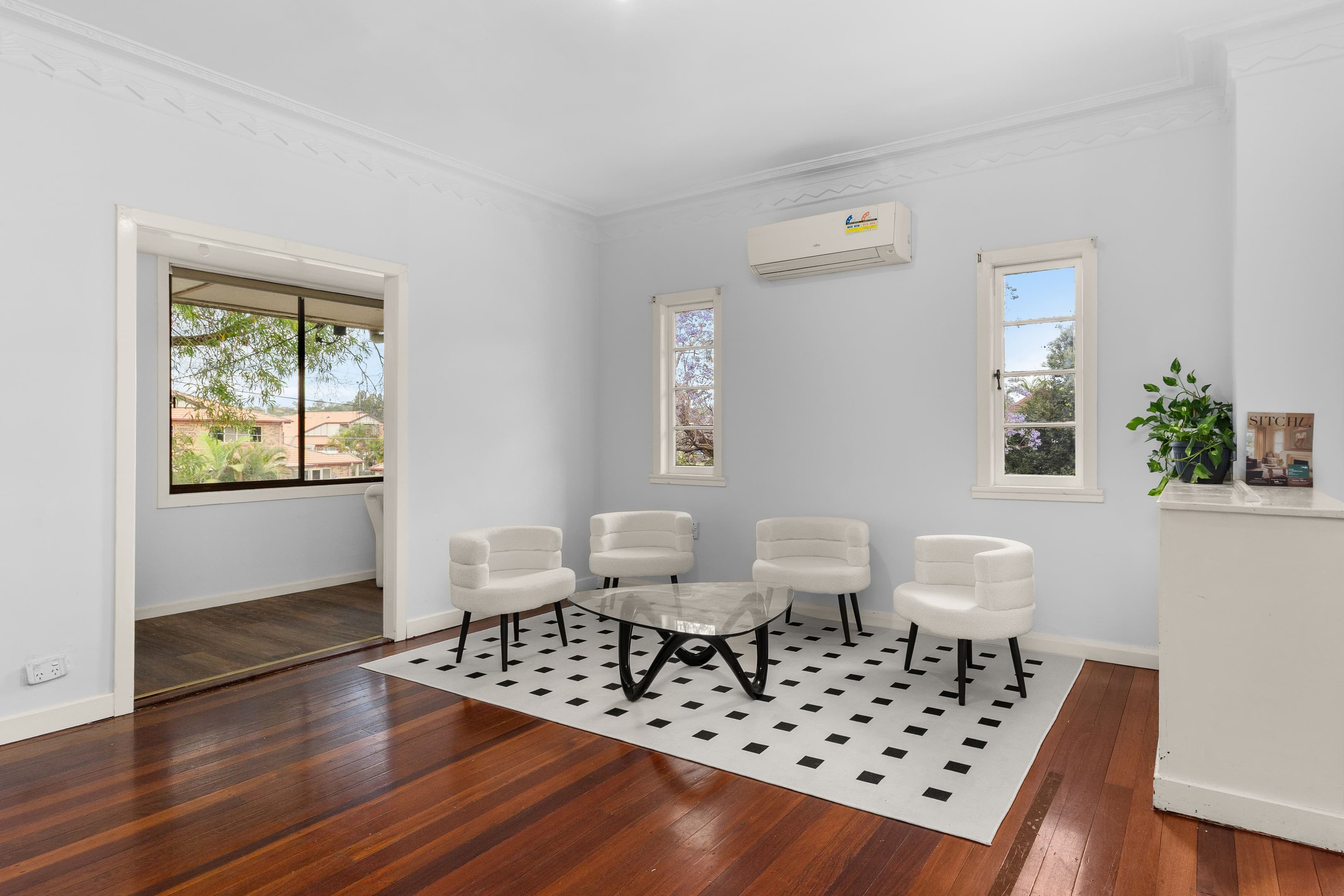 8 Ryena Street, Stafford, Stafford — photo 1 of 5