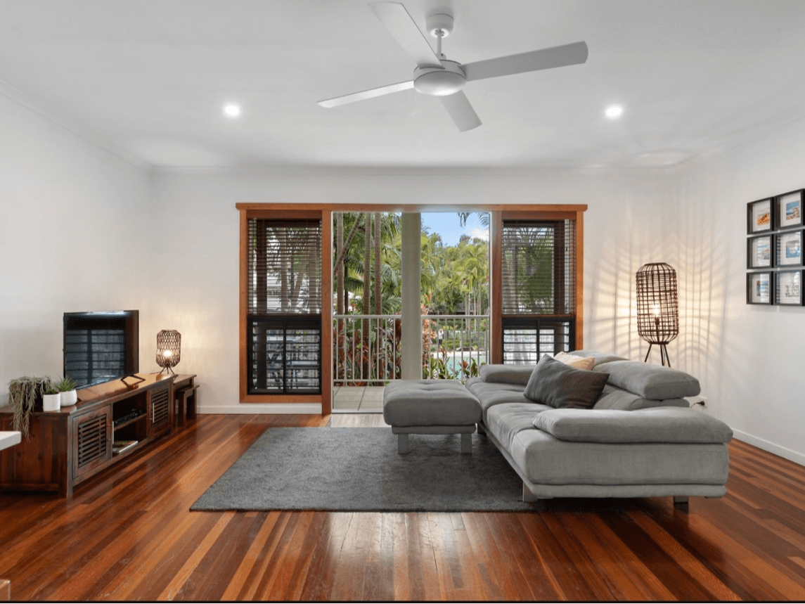 8/179 Weyba Road, Noosaville — photo 1 of 5