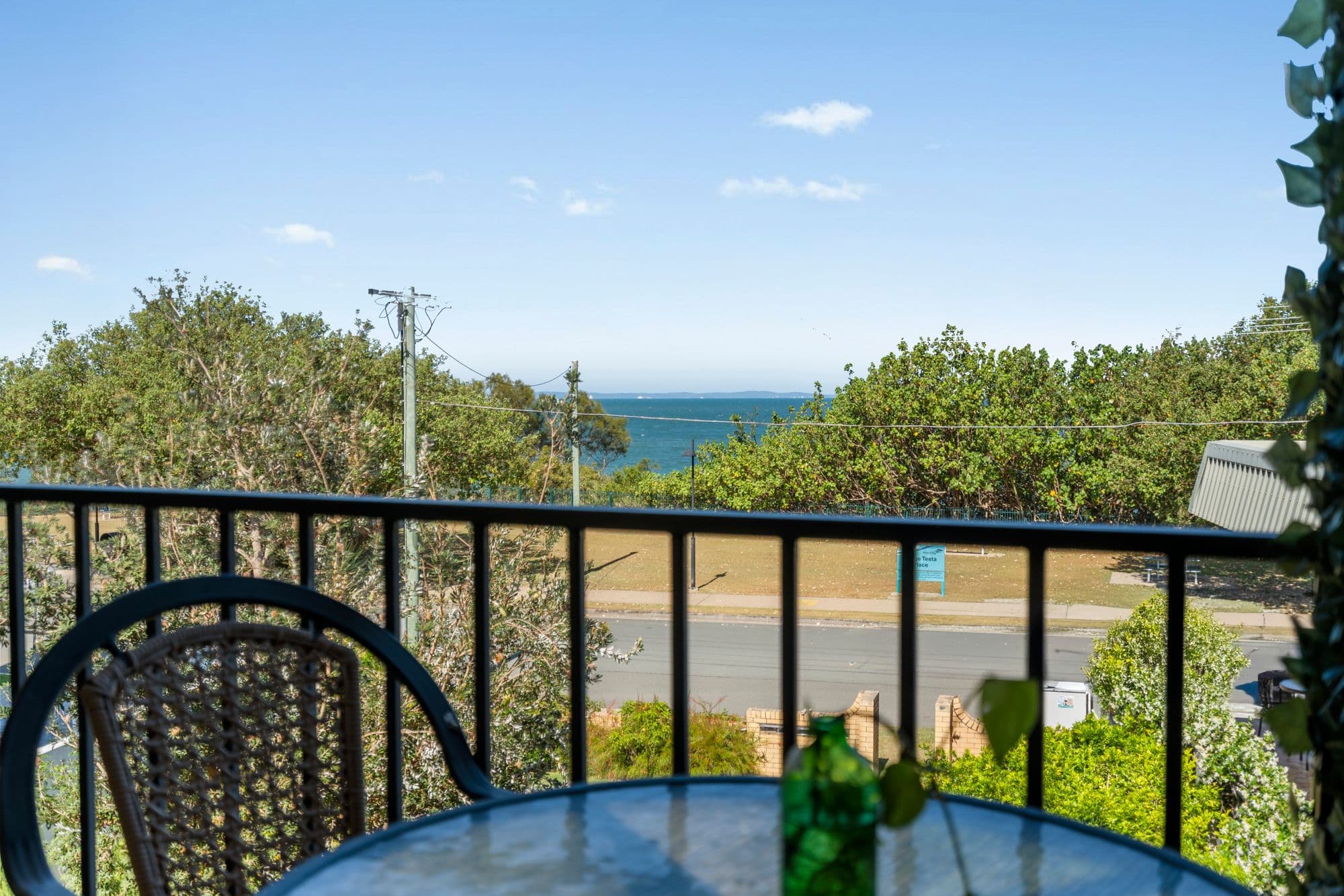 5/129 Flinders Parade, Scarborough, Scarborough — photo 1 of 5