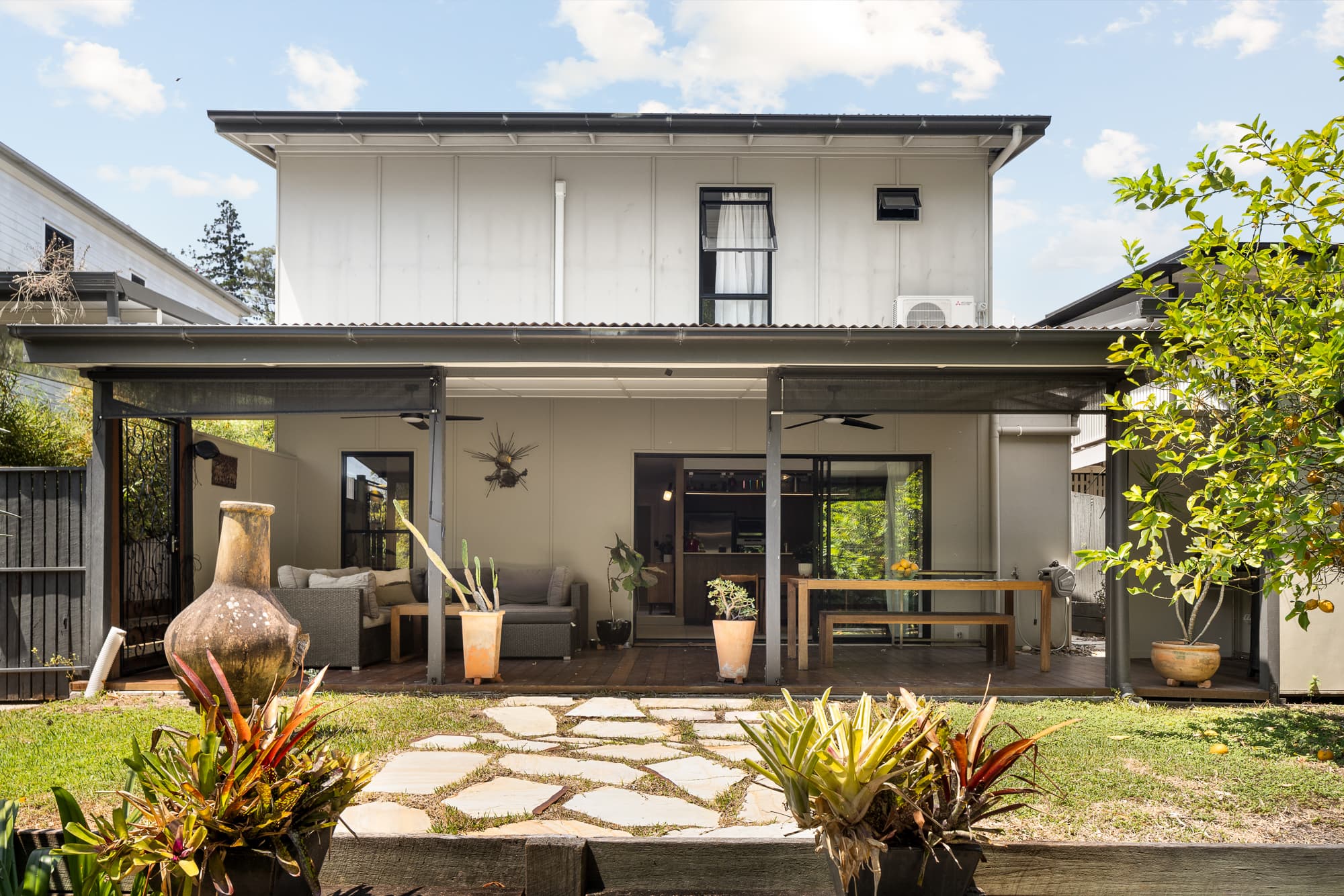 23 Laurel Avenue, Wilston — photo 1 of 5