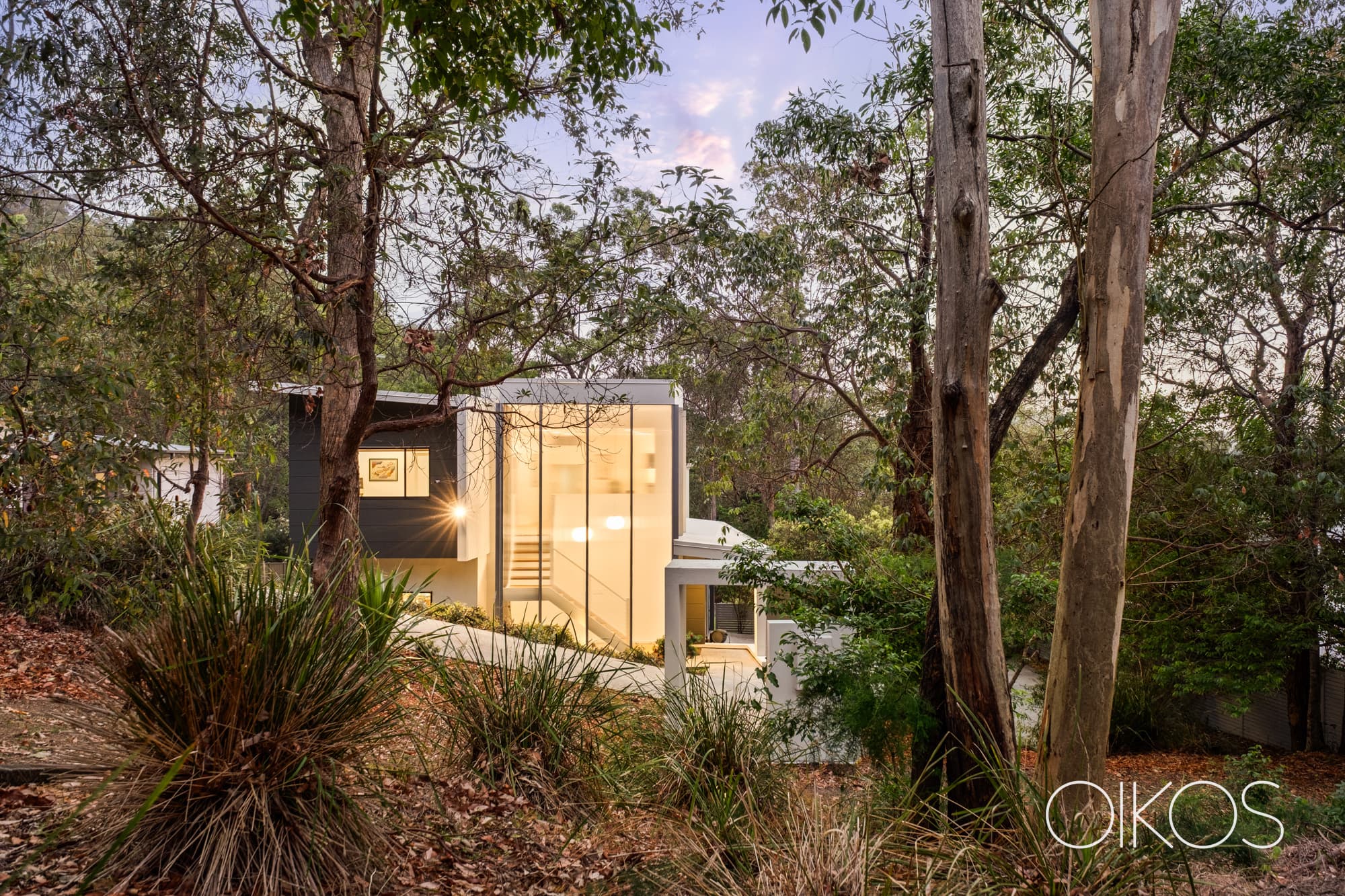 49 Kilbowie Street, The Gap — photo 1 of 5