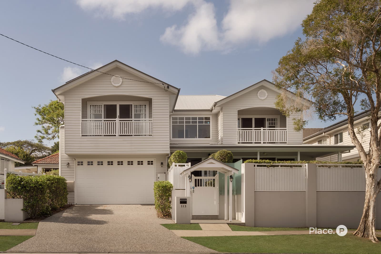 113 Eton Street, Nundah, Nundah — photo 1 of 5
