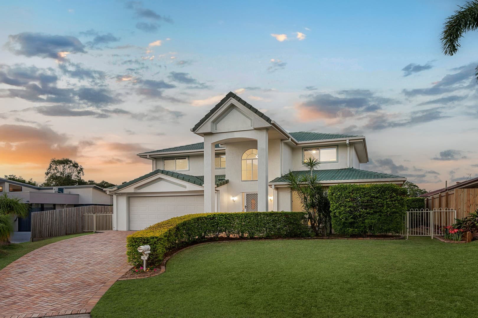 73 Robtrish Street, Manly West — photo 1 of 5