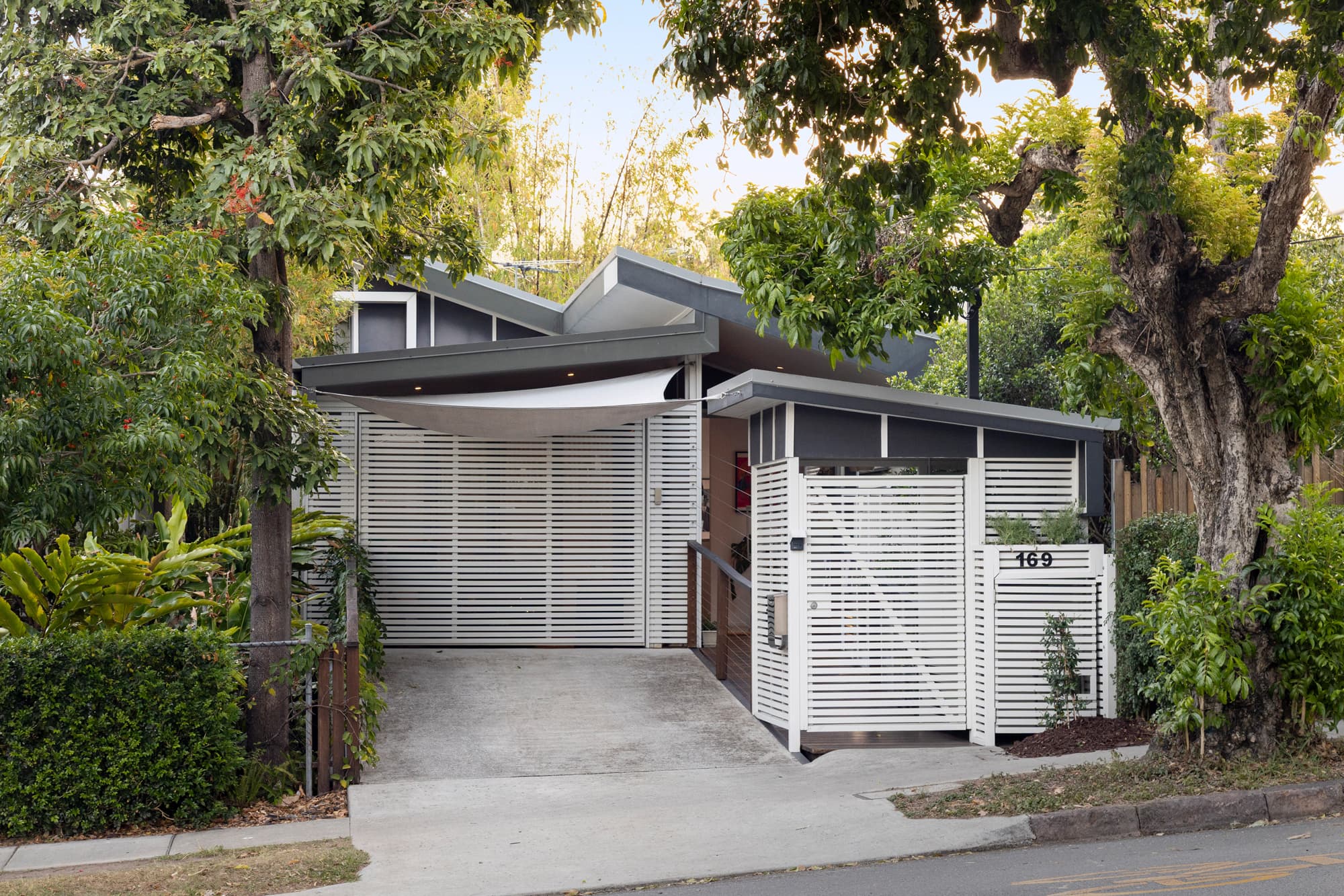 169 James Street, New Farm — photo 1 of 5