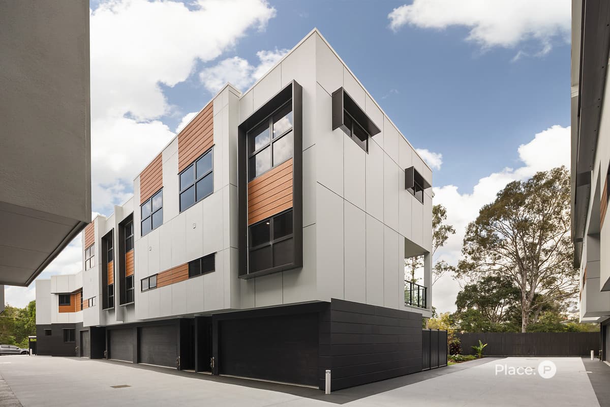 10/31 Anzac Road, Carina Heights — photo 1 of 5