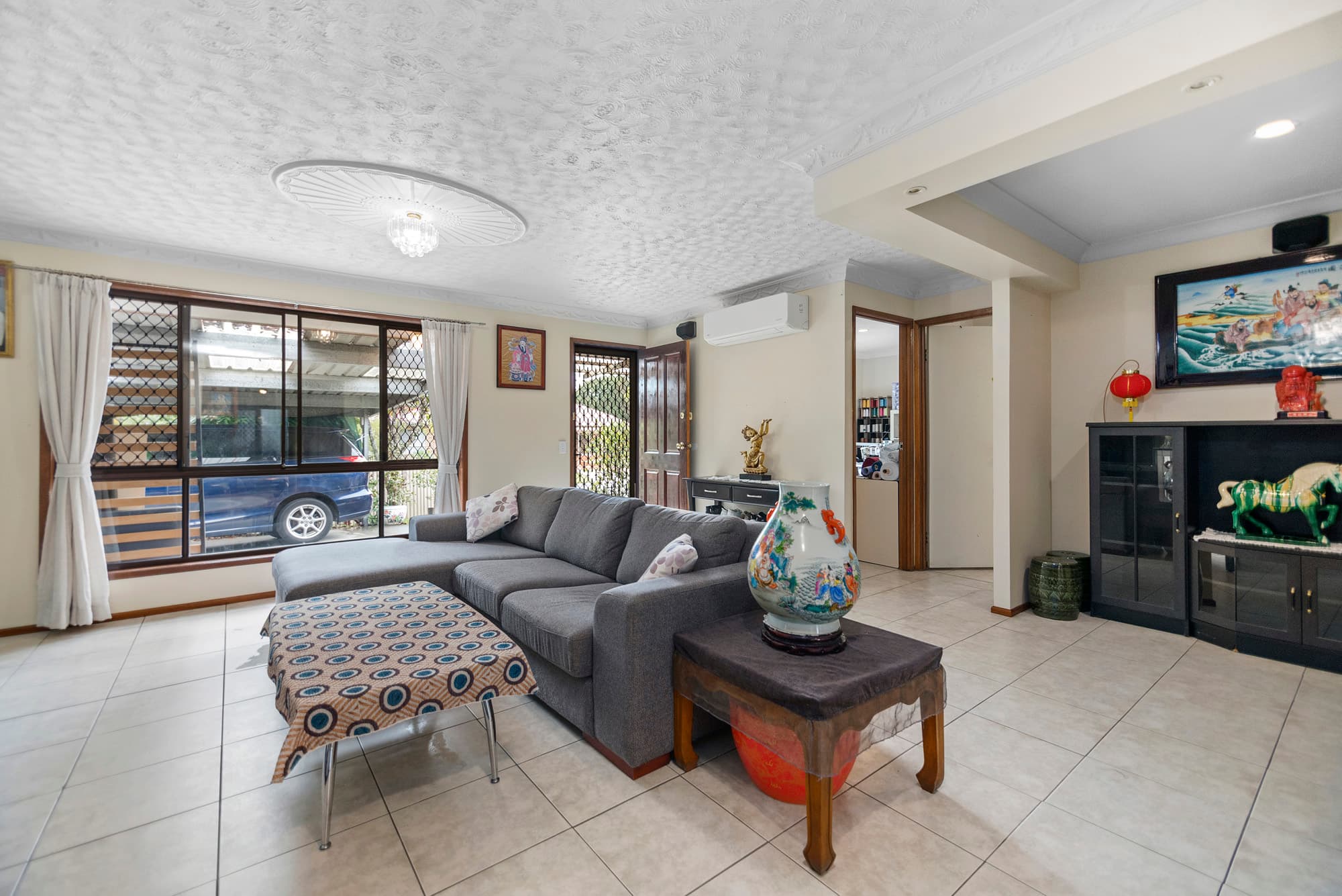 108 Teasdale Drive, Nerang — photo 1 of 5