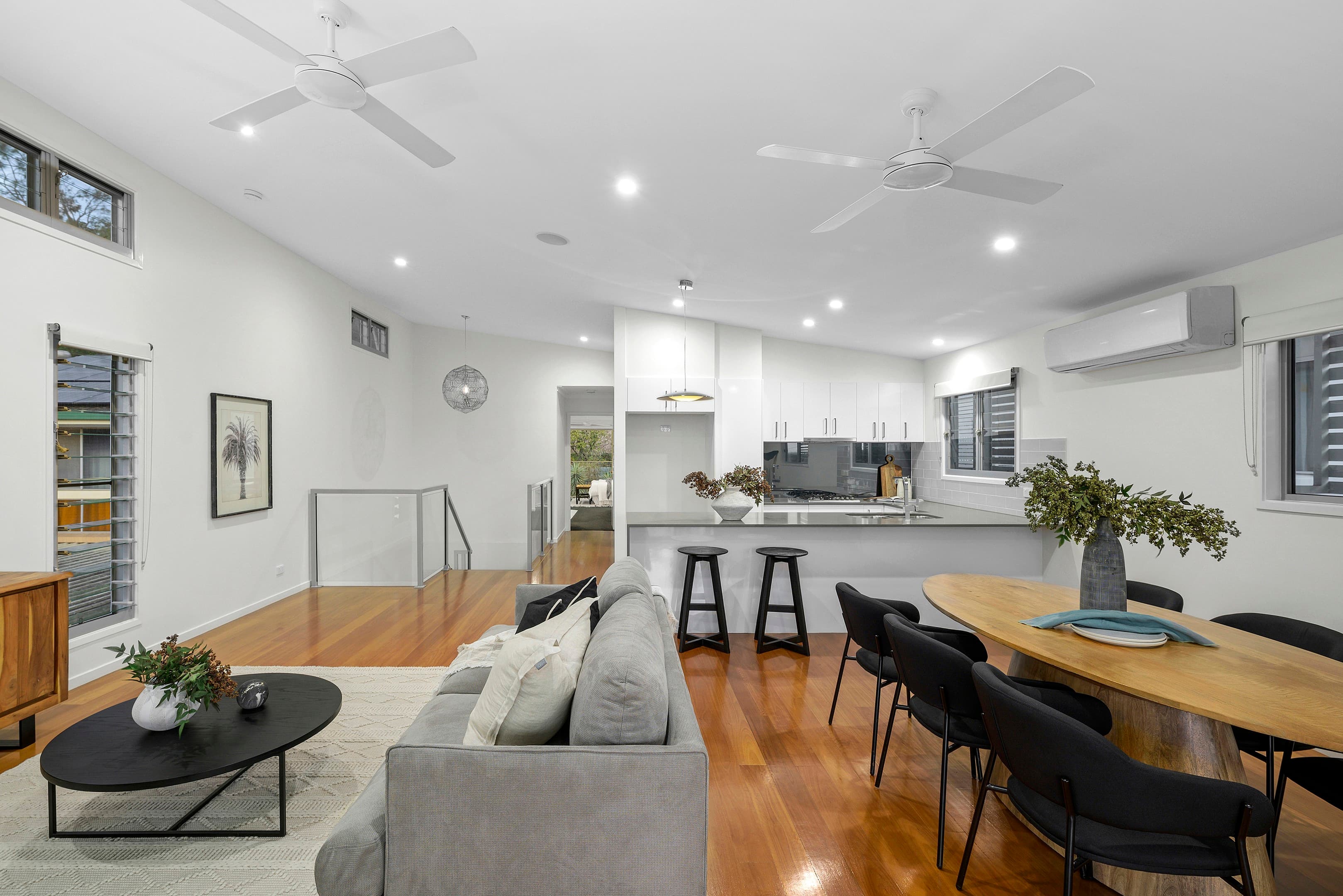 5 Rabaul Street, Moorooka — photo 1 of 5