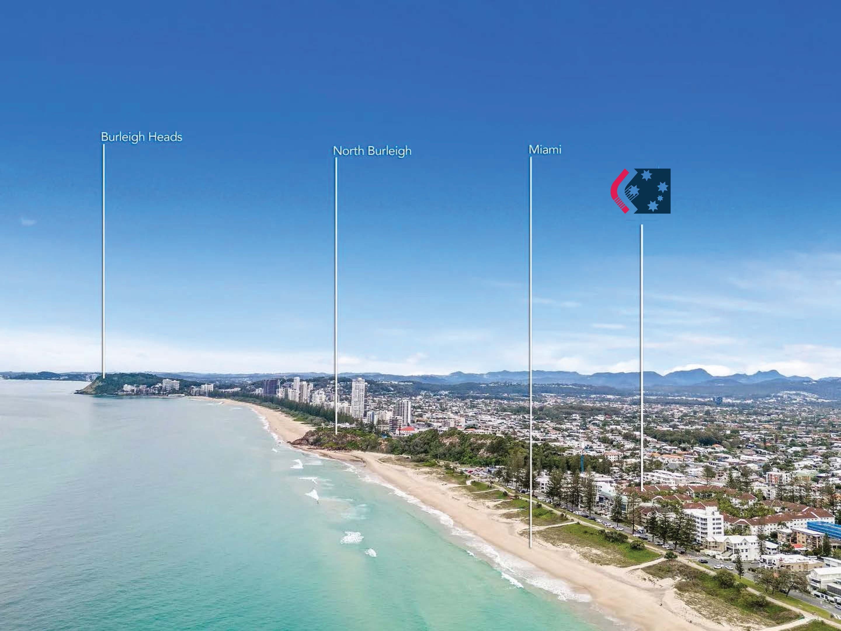 85/7 Redondo Ave, Miami - Image 1