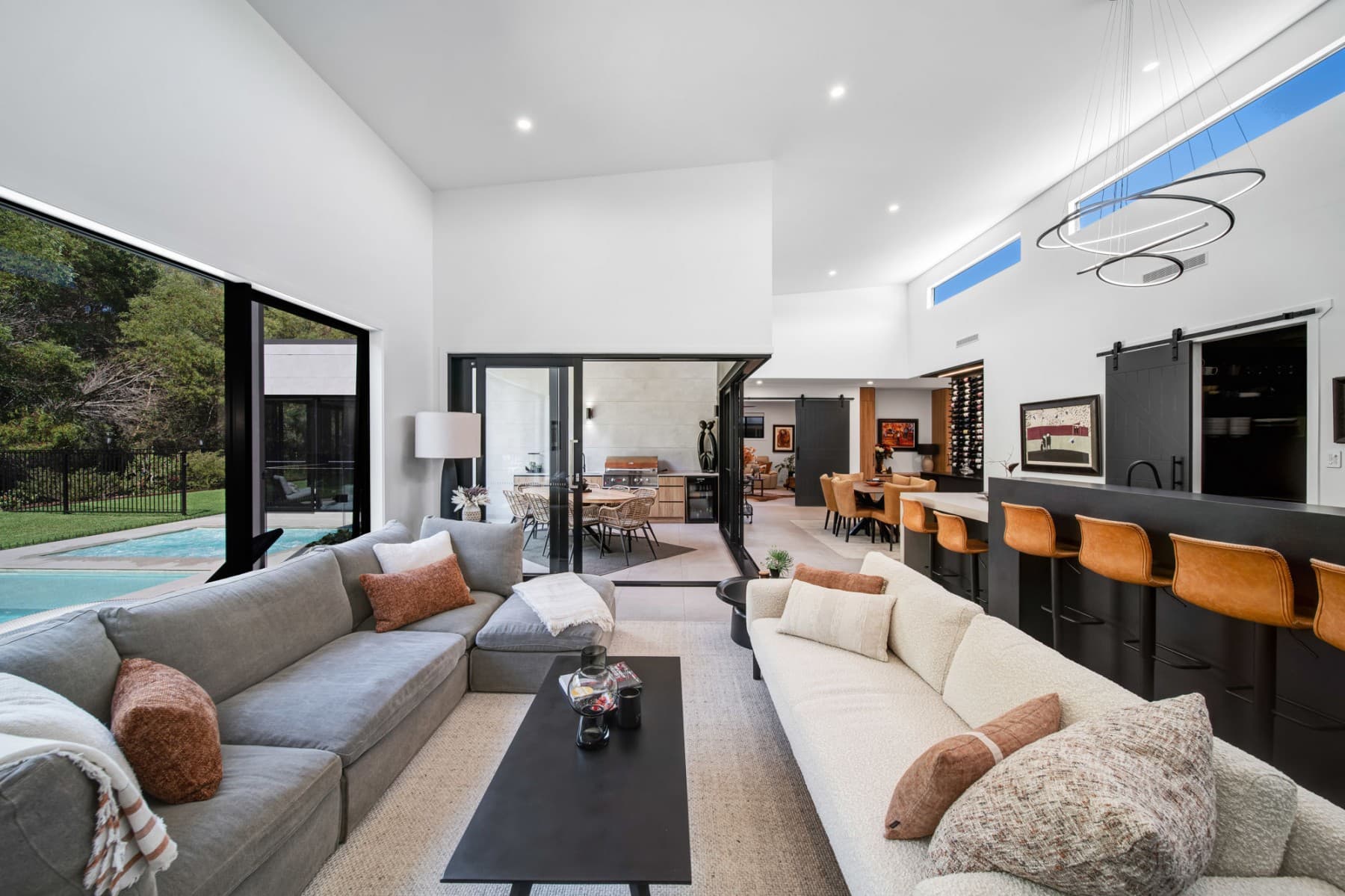 18 Oakmont Court, Peregian Springs - Image 1