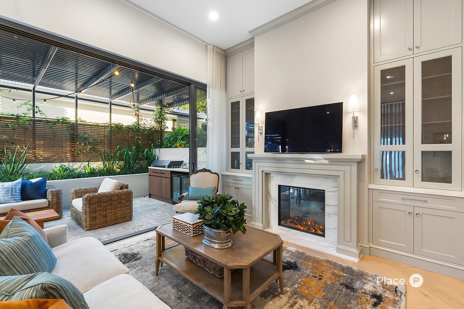 102/11 Carlton Street, Highgate Hill - Image 1