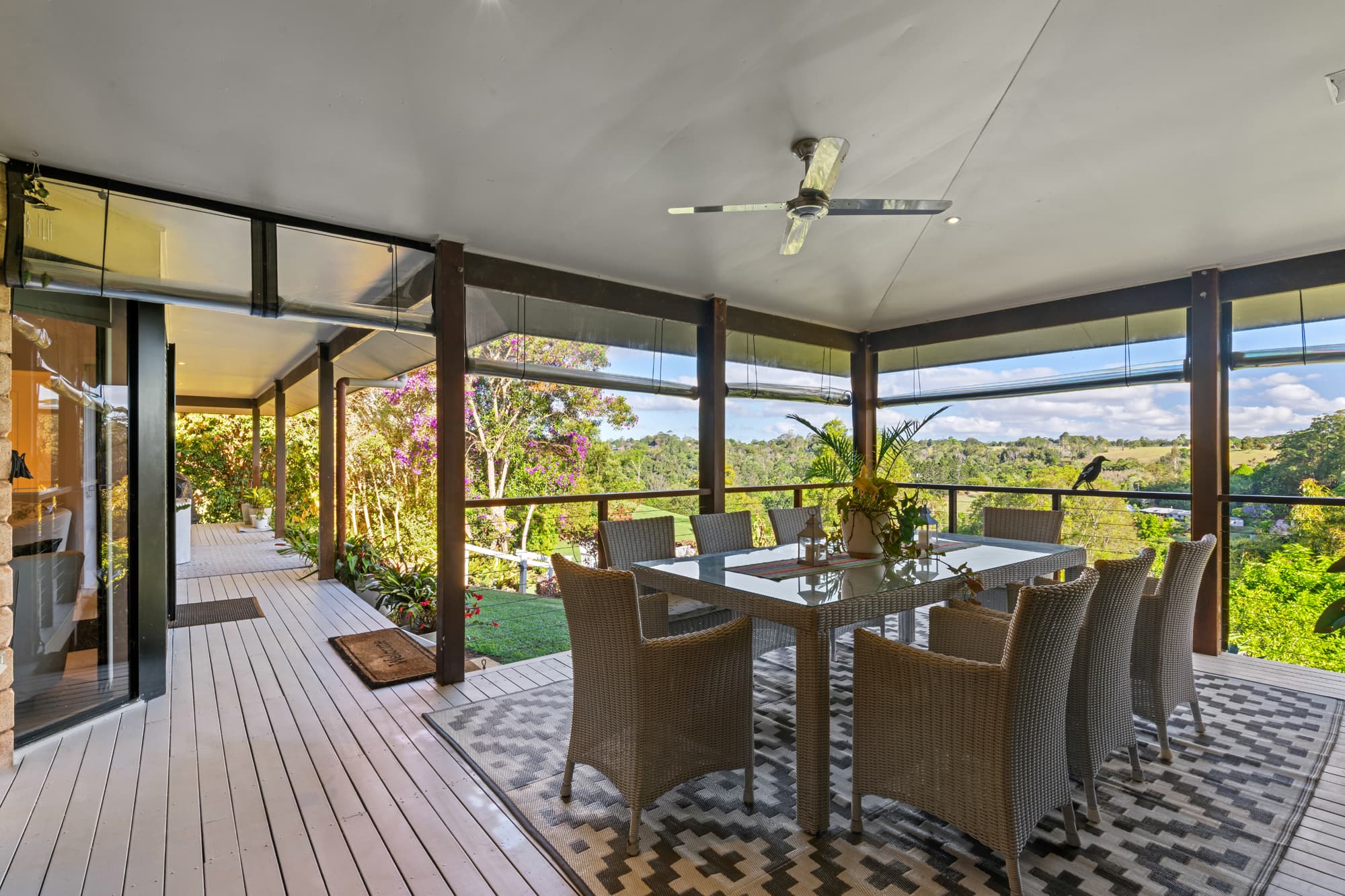 114 Gardners Lane, North Maleny — photo 1 of 5