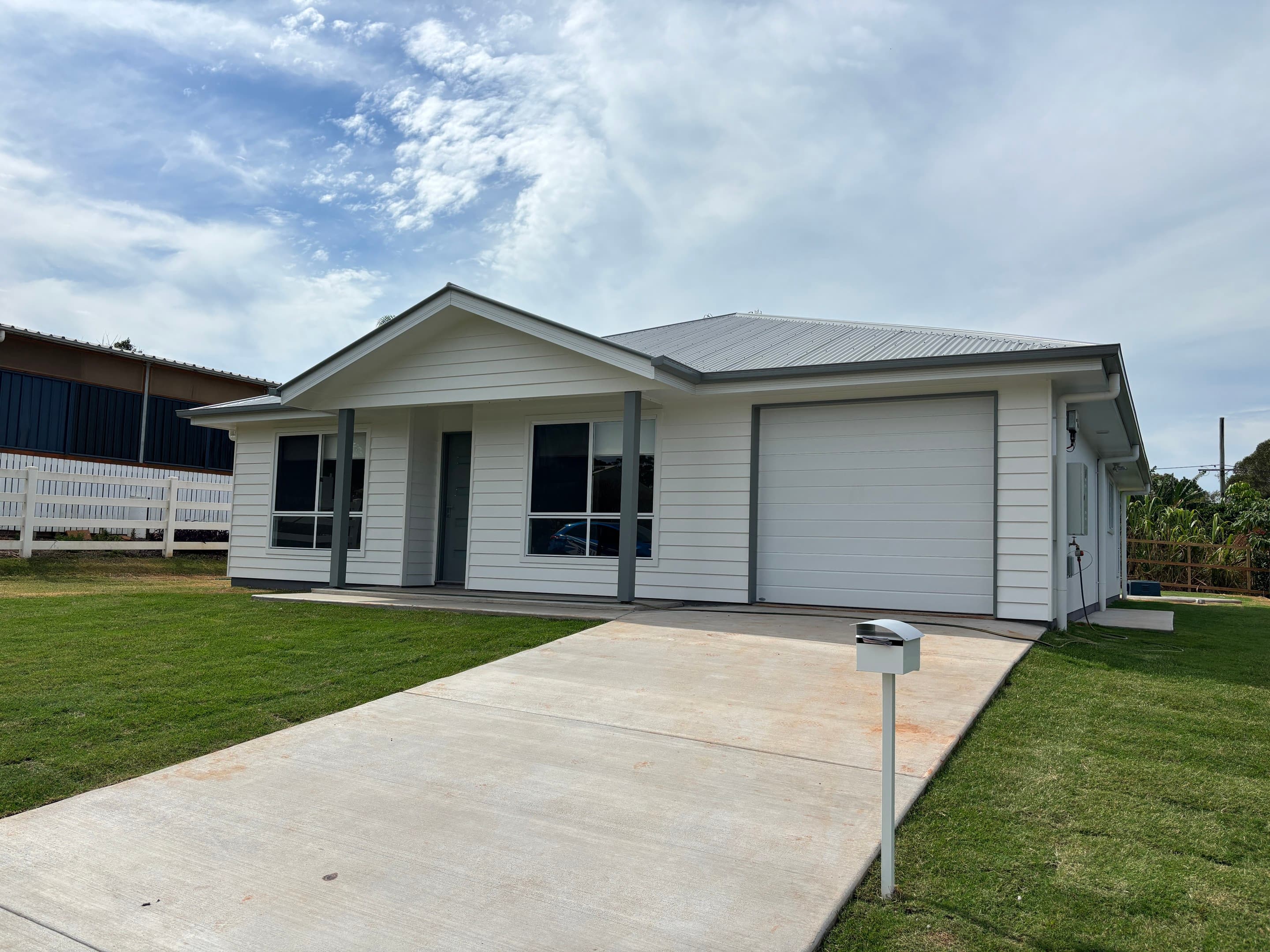 7 Norfolk Street, Russell Island — photo 1 of 3