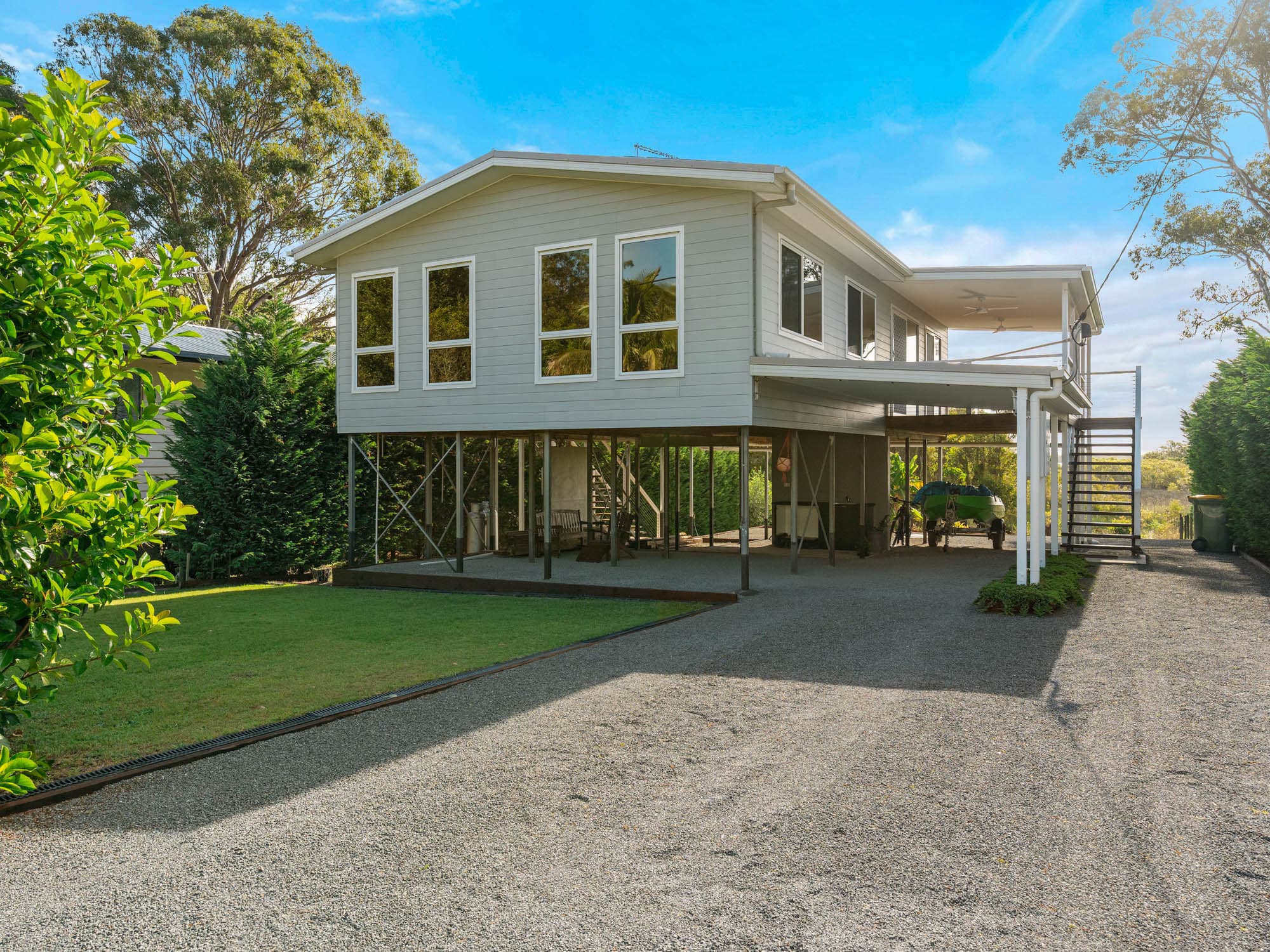 9 Folwell Street, Russell Island, Russell Island — photo 1 of 5