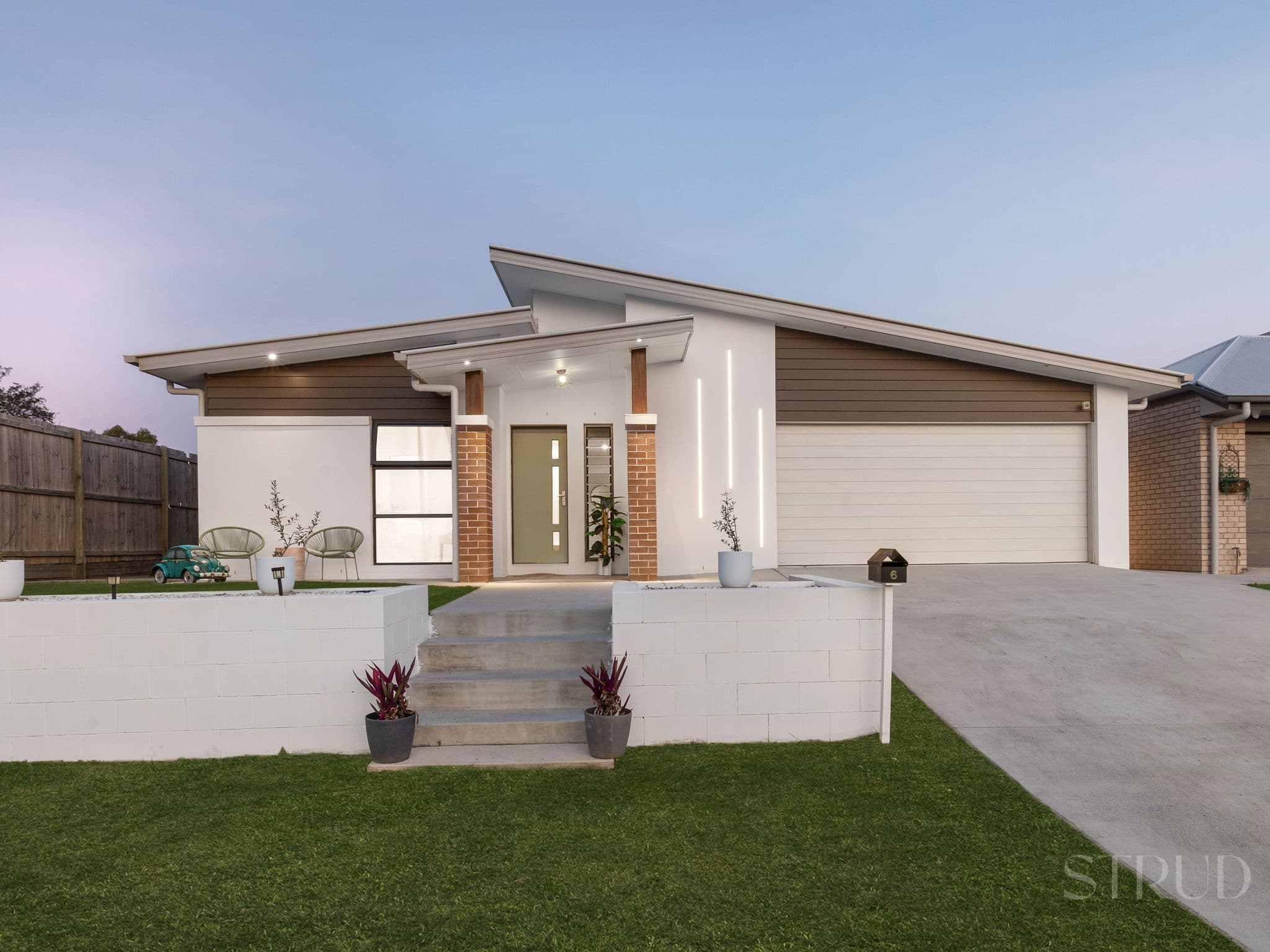 6 Condamine Way, Plainland - Image 1