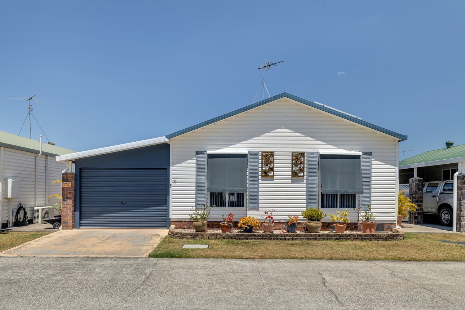 33/26-42 Goldmine rd, Ormeau — photo 1 of 5