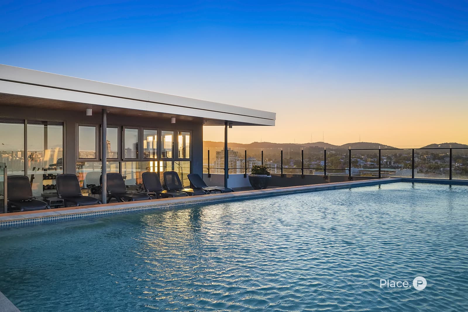 214/21 Buchanan Street, West End - Image 1