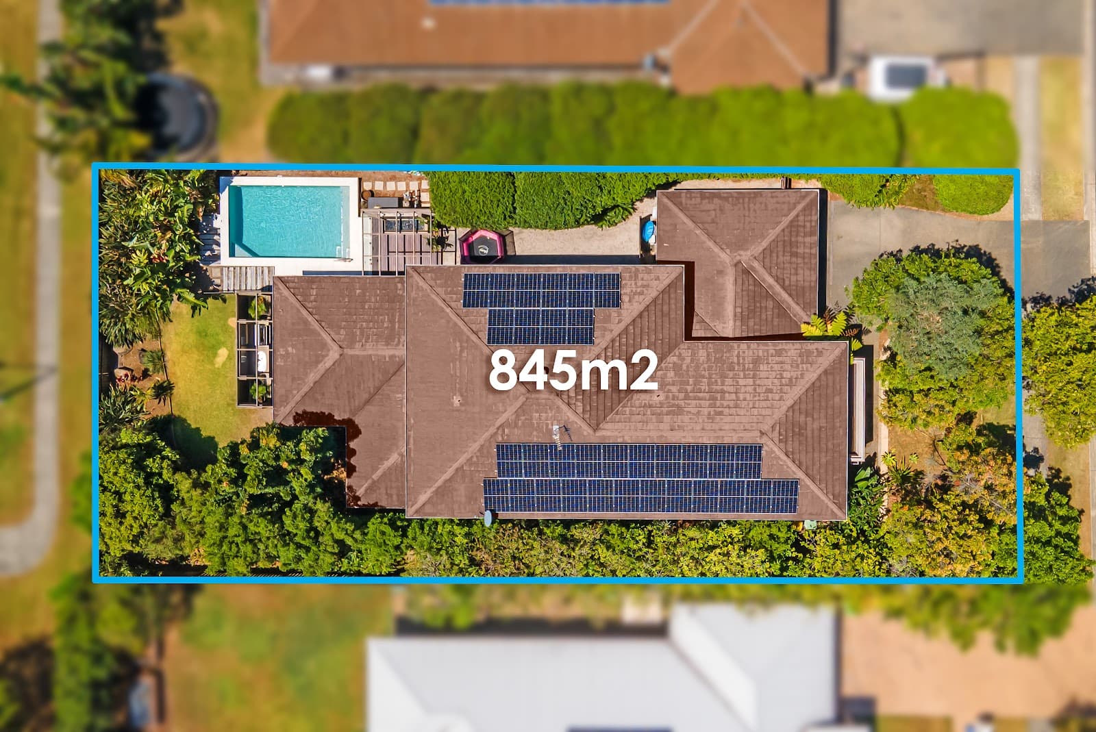 3 Laughlen Chase, Pacific Pines — photo 1 of 5