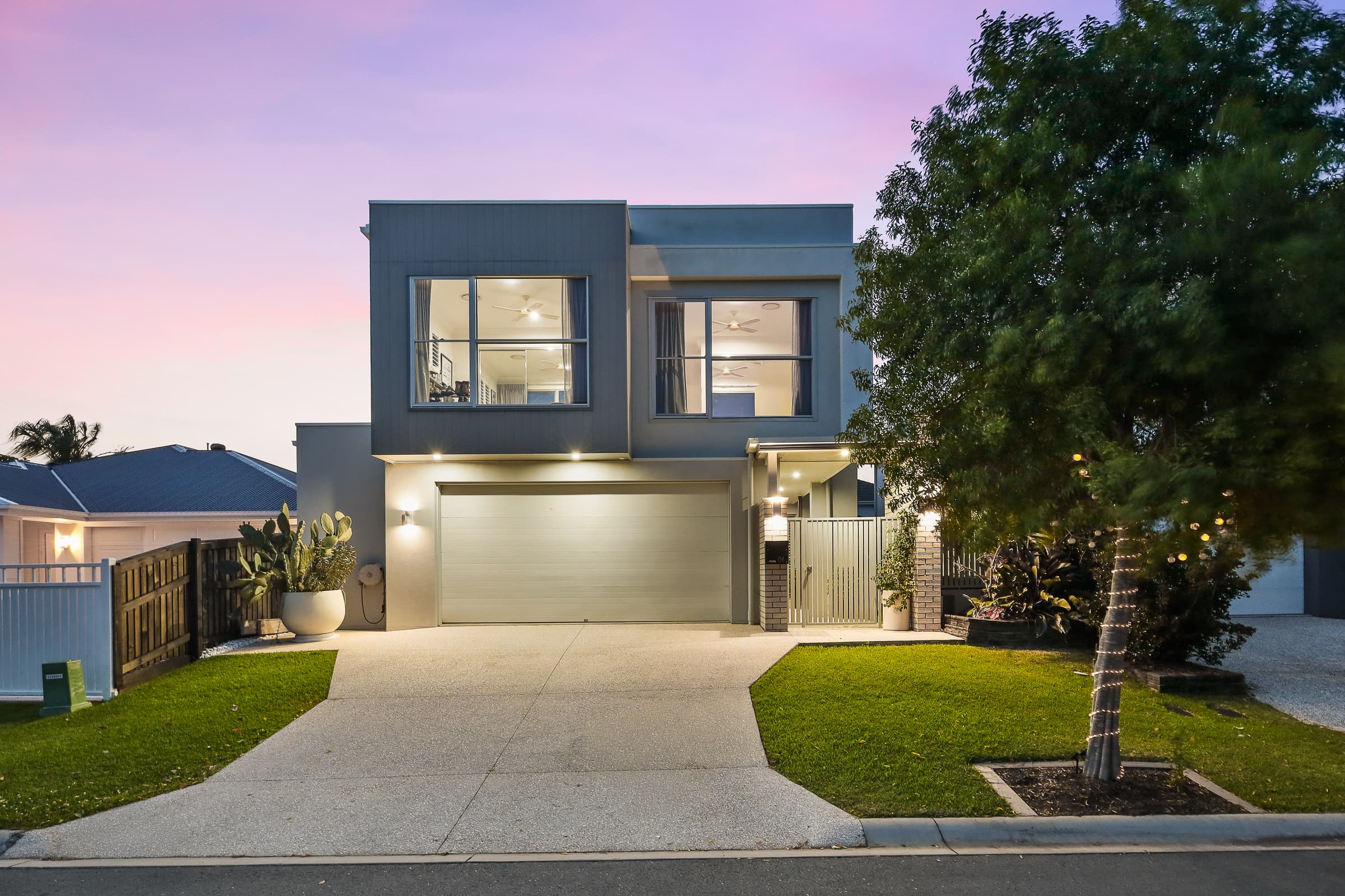 156 Quay Circuit, Newport — photo 1 of 5